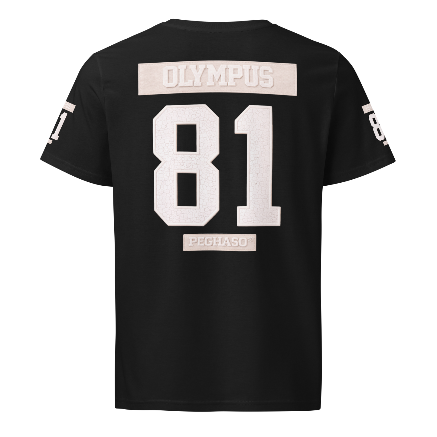 camiseta-estilo-zara-bad-bunny-super-bowl-2026-negra-peghaso.jpg