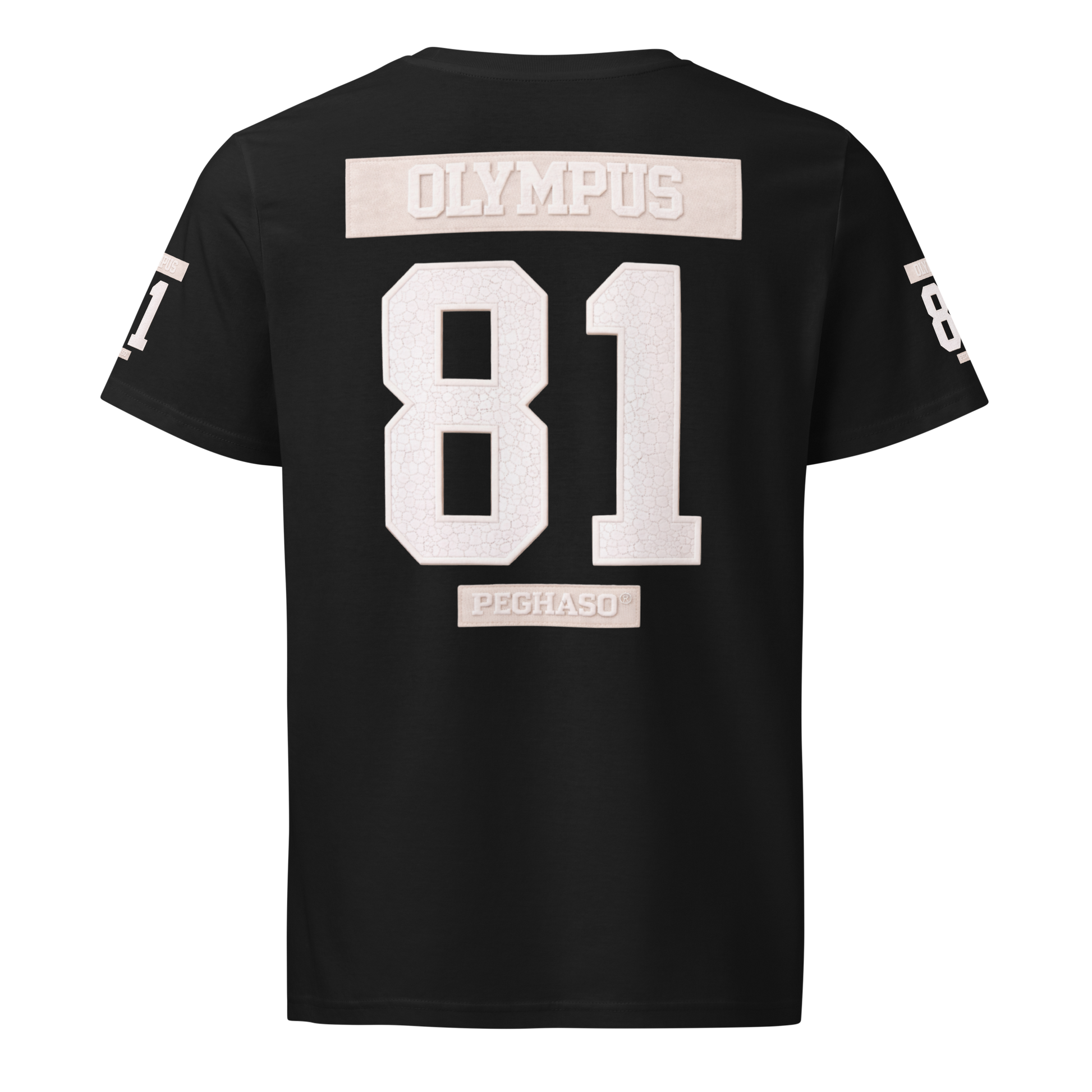 camiseta-estilo-zara-bad-bunny-super-bowl-2026-negra-peghaso.jpg