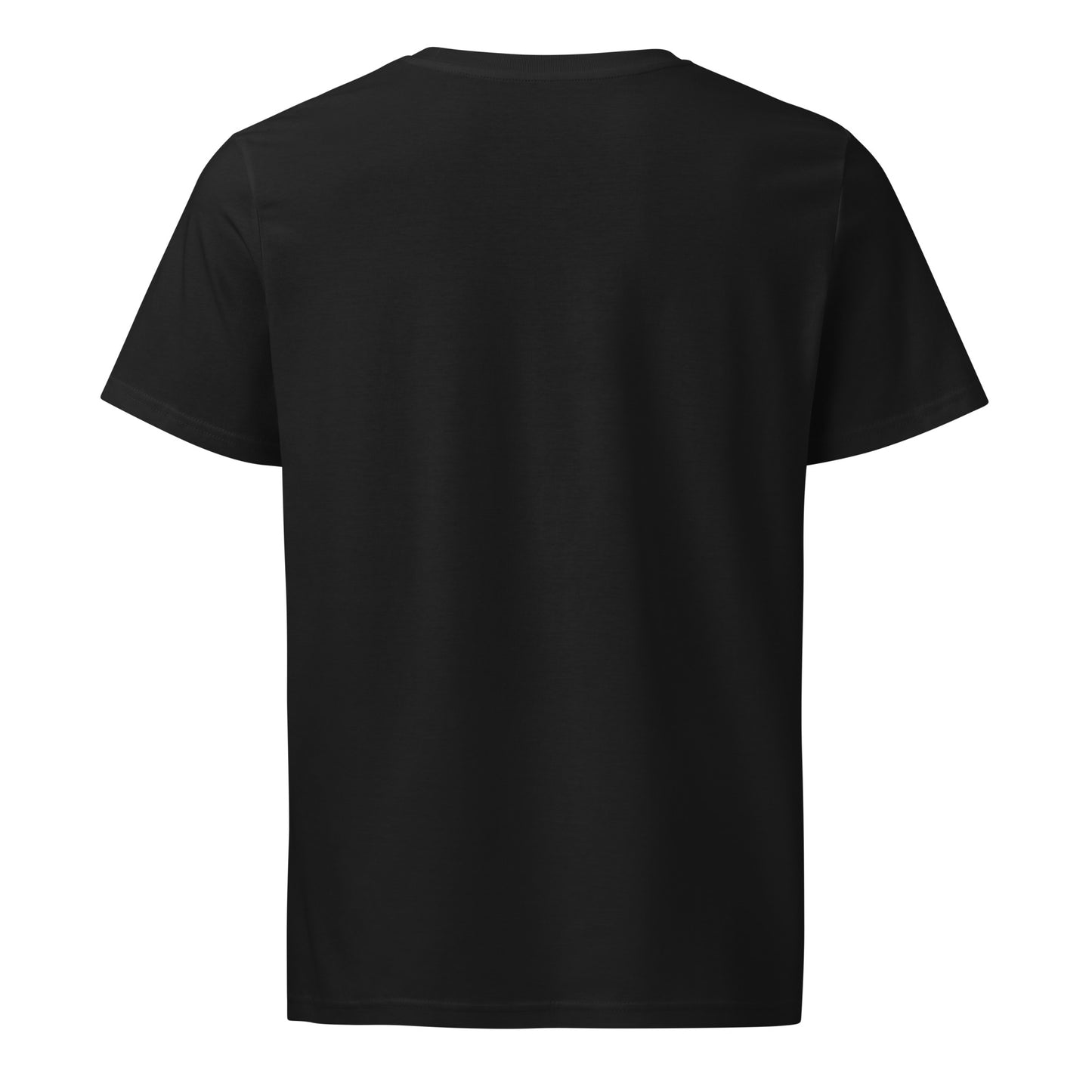 Camiseta negra once, camiseta 011 inspirada en el personaje de CE Stranger Things, camiseta eleven stranger