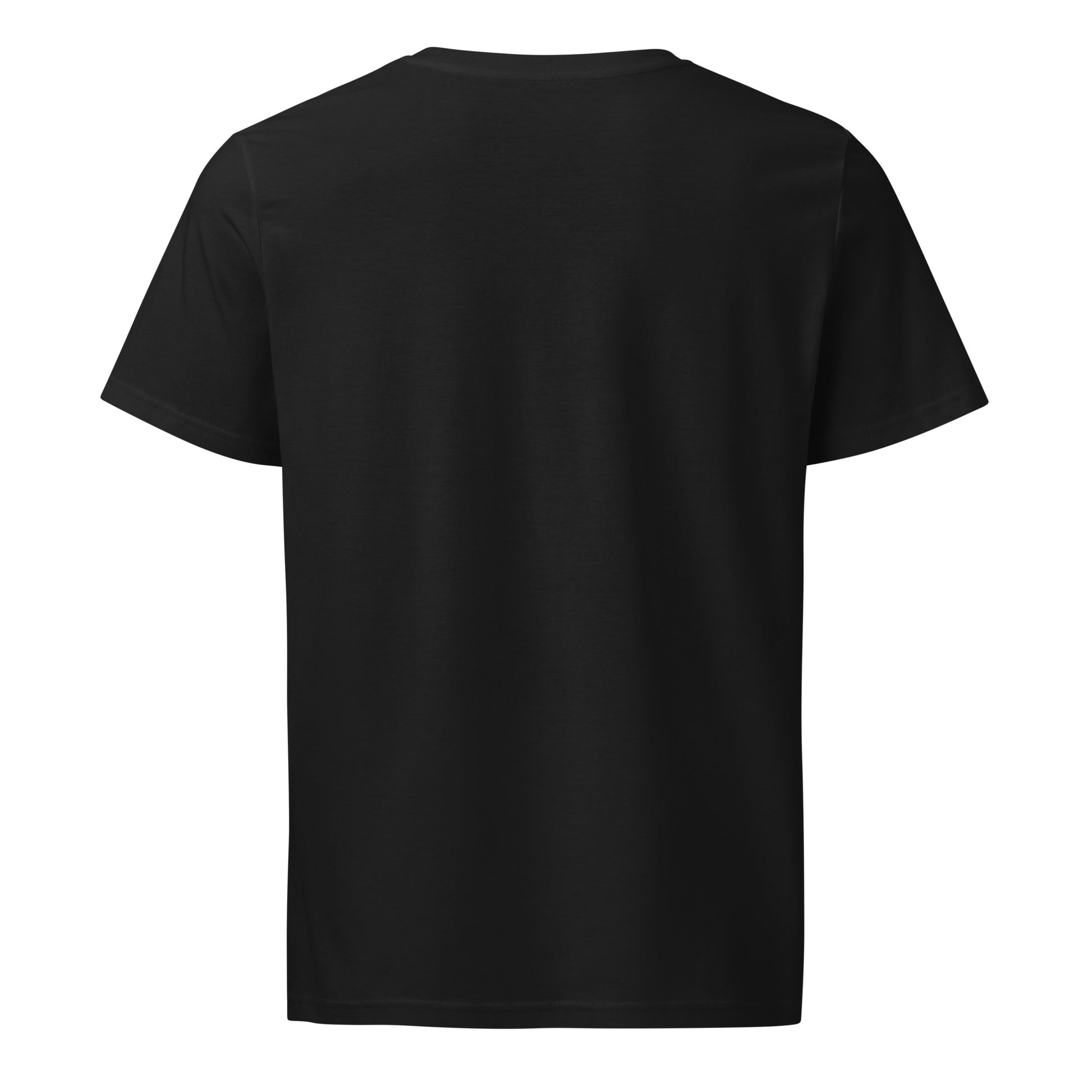 Camiseta negra once, camiseta 011 inspirada en el personaje de CE Stranger Things, camiseta eleven stranger