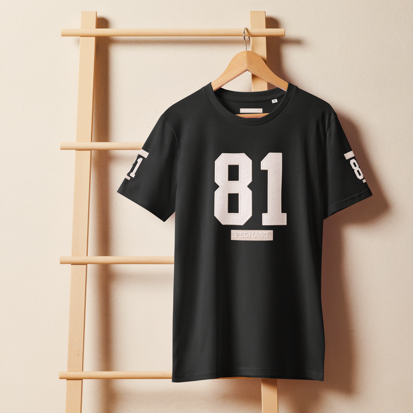 camiseta-estilo-zara-bad-bunny-super-bowl-2026-negra-peghaso.jpg