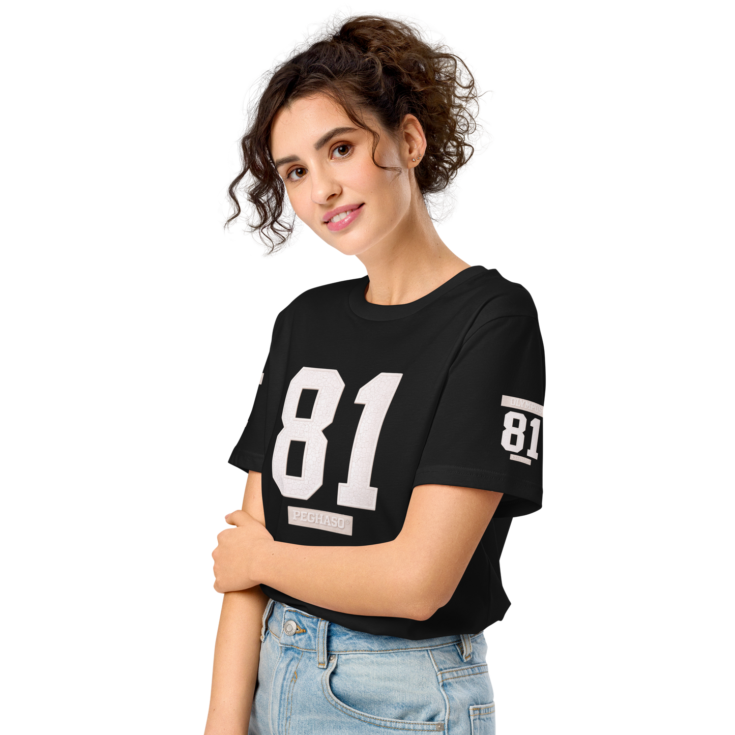 camiseta-estilo-zara-bad-bunny-super-bowl-2026-negra-peghaso.jpg