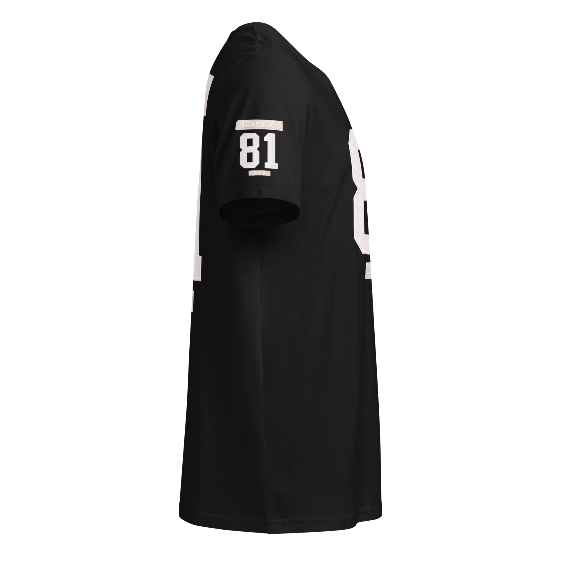 camiseta-estilo-zara-bad-bunny-super-bowl-2026-negra-peghaso.jpg