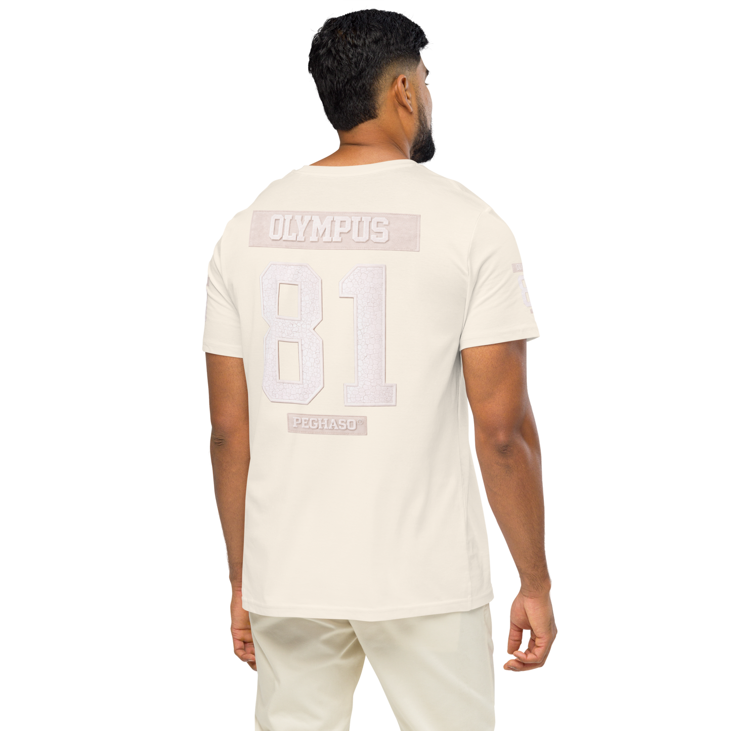 streetwear-vintage-white-olympus-81-bad-bunny-style.jpg