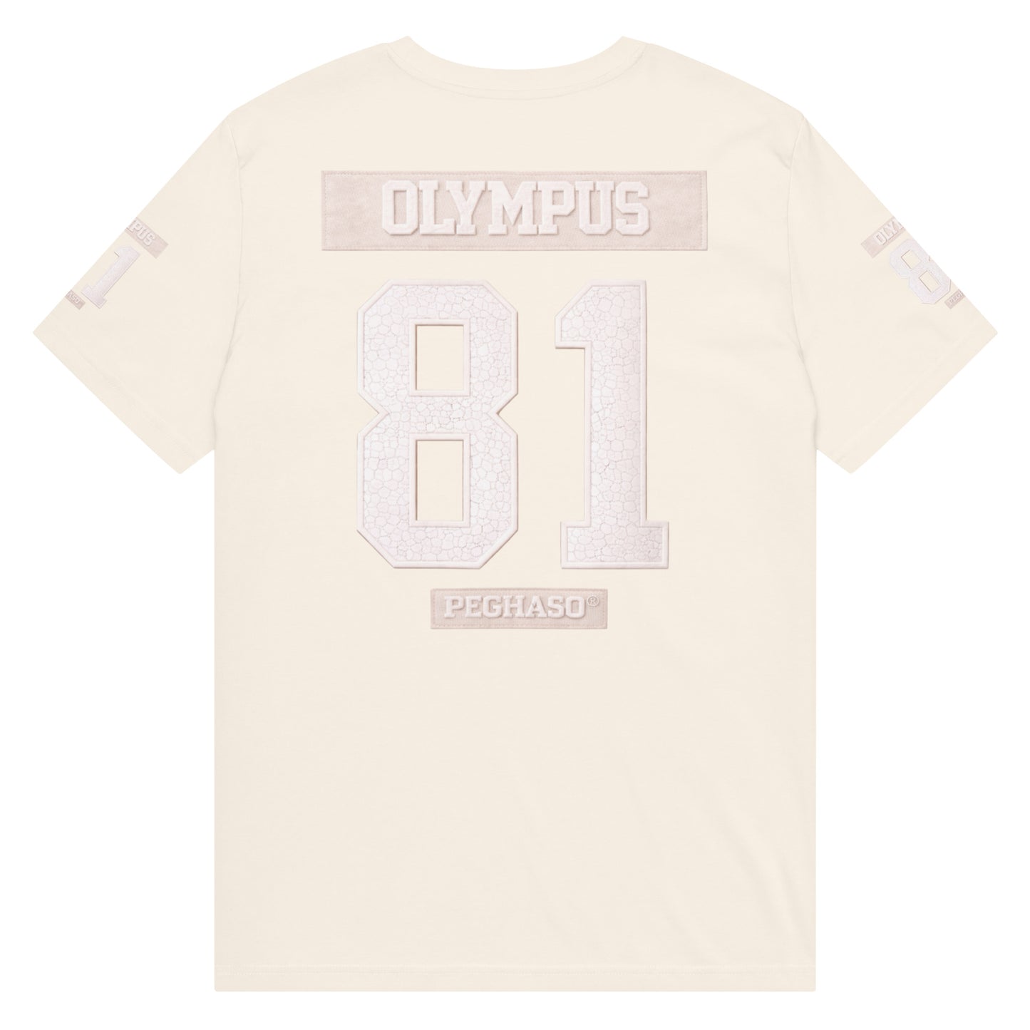 streetwear-vintage-white-olympus-81-bad-bunny-style.jpg