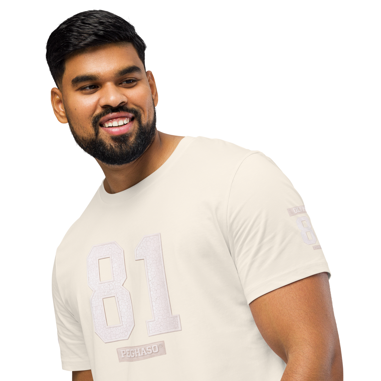 camiseta-estilo-bad-bunny-super-bowl-2026-crema-peghaso.jpg