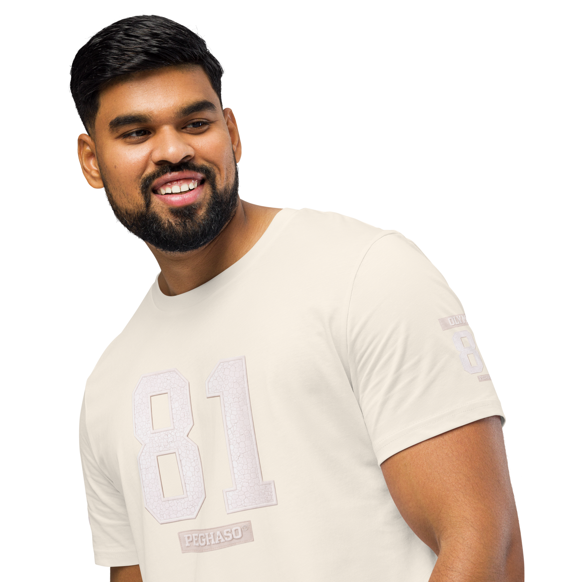 camiseta-estilo-bad-bunny-super-bowl-2026-crema-peghaso.jpg