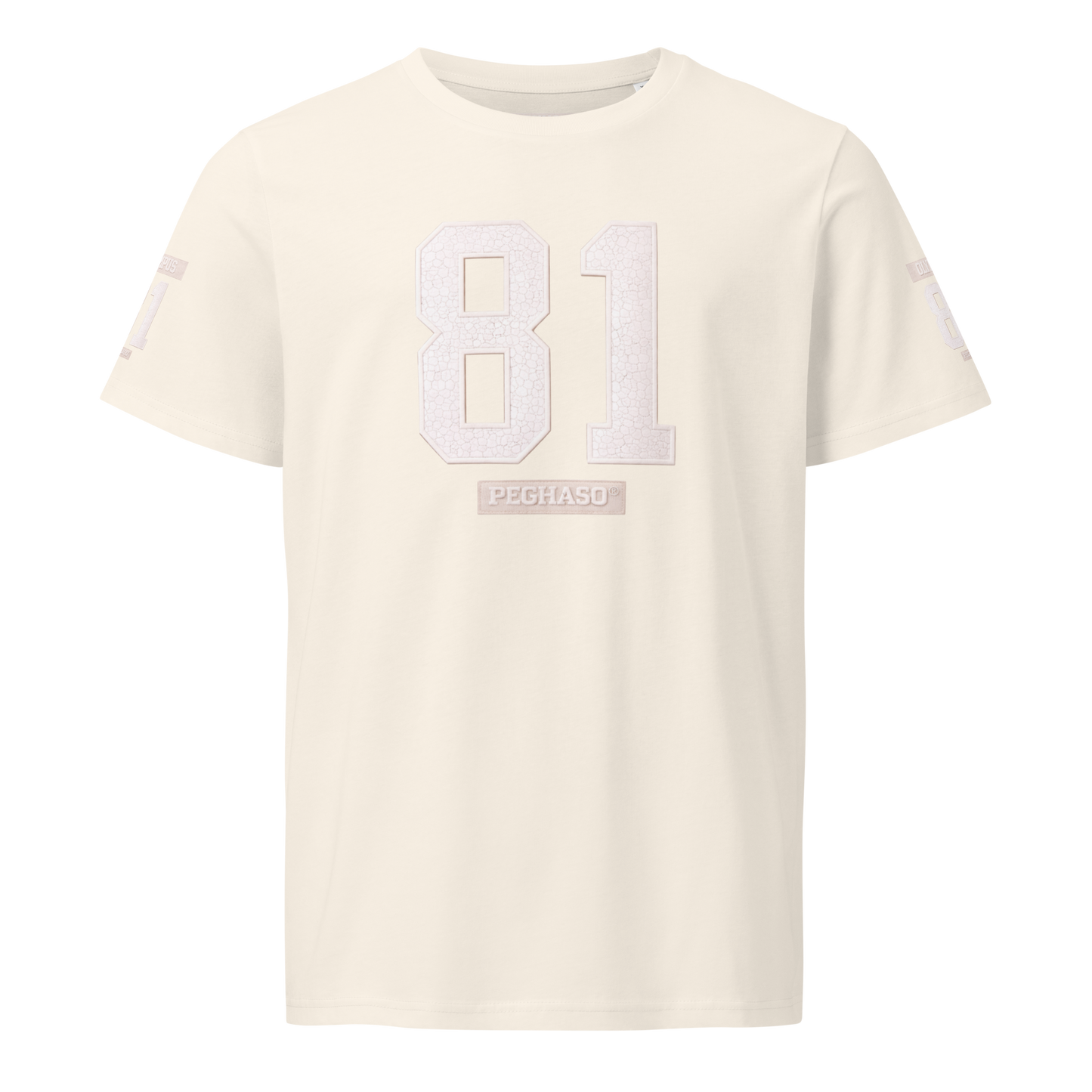 streetwear-vintage-white-olympus-81-bad-bunny-style.jpg