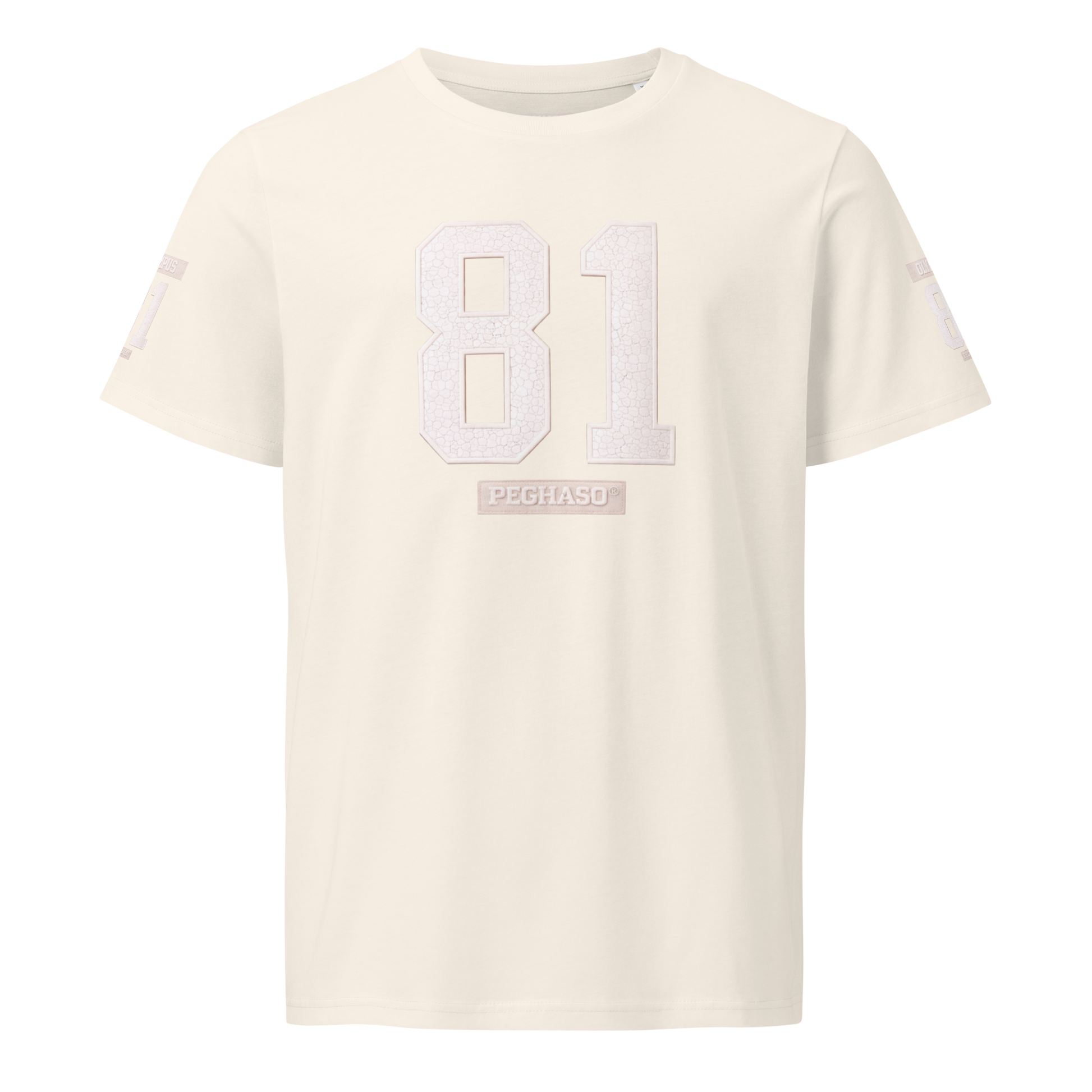 streetwear-vintage-white-olympus-81-bad-bunny-style.jpg