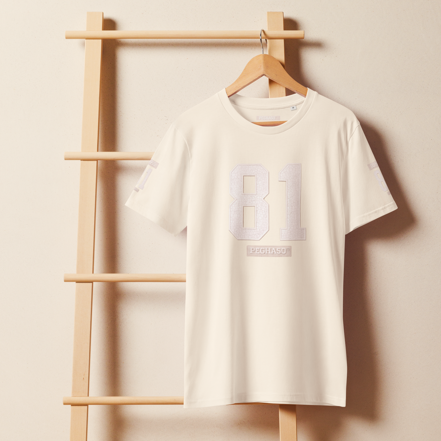 camiseta-zara-camiseta-estilo-bad-bunny-super-bowl-2026-crema-peghaso.jpg