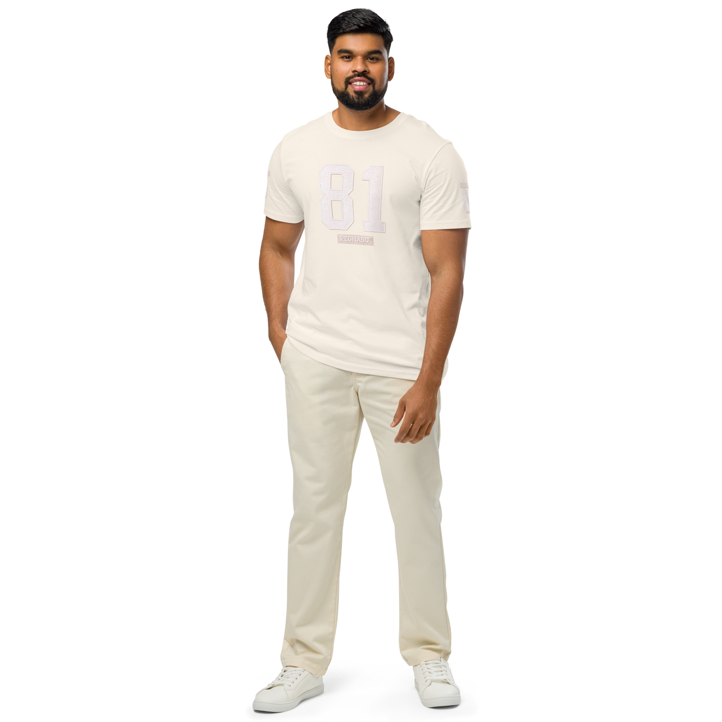streetwear-vintage-white-olympus-81-bad-bunny-style.jpg