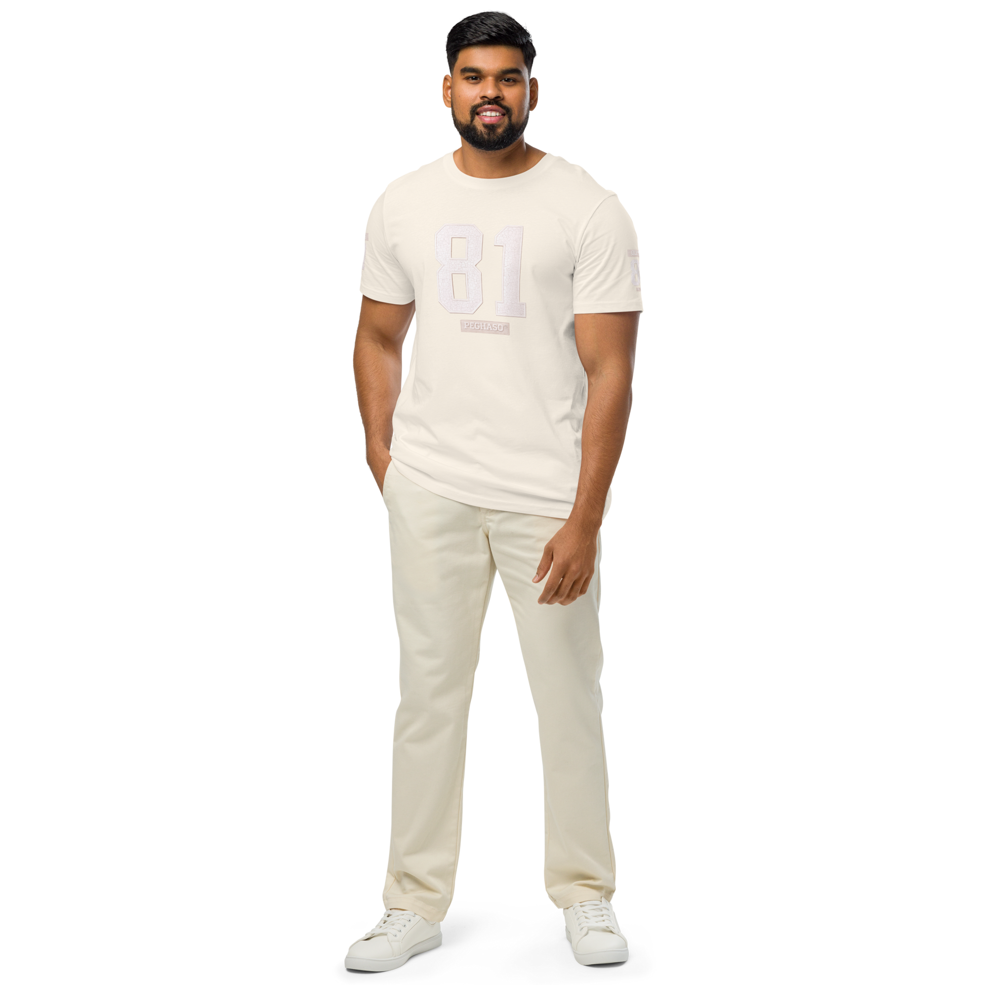 streetwear-vintage-white-olympus-81-bad-bunny-style.jpg