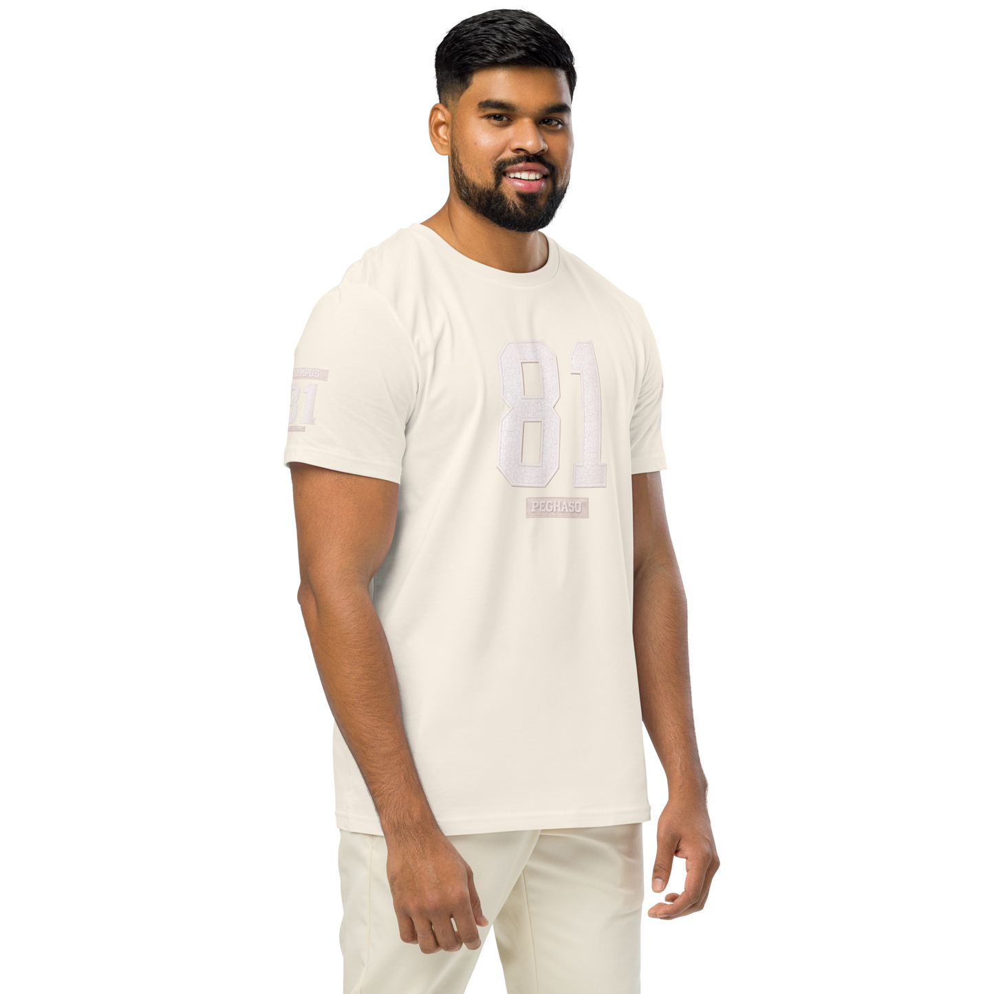 camiseta-estilo-bad-bunny-super-bowl-2026-crema-peghaso.jpg