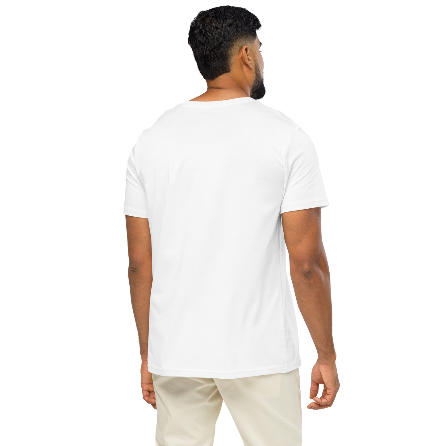 Camiseta Hellfire Club - Hawkins Things by PEGHASO | 100% Algodón Orgánico Premium