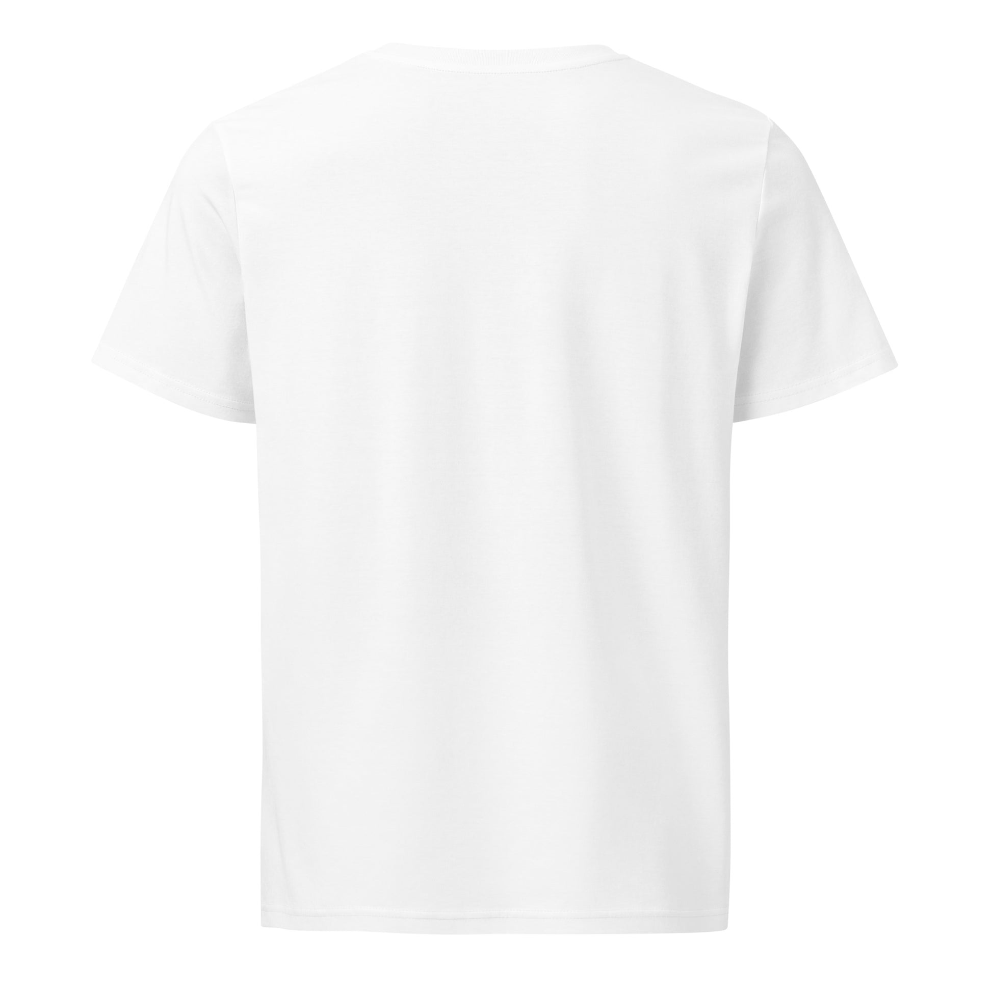 Camiseta blanca once, camiseta 011 inspirada en el personaje de CE Stranger Things, camiseta eleven stranger