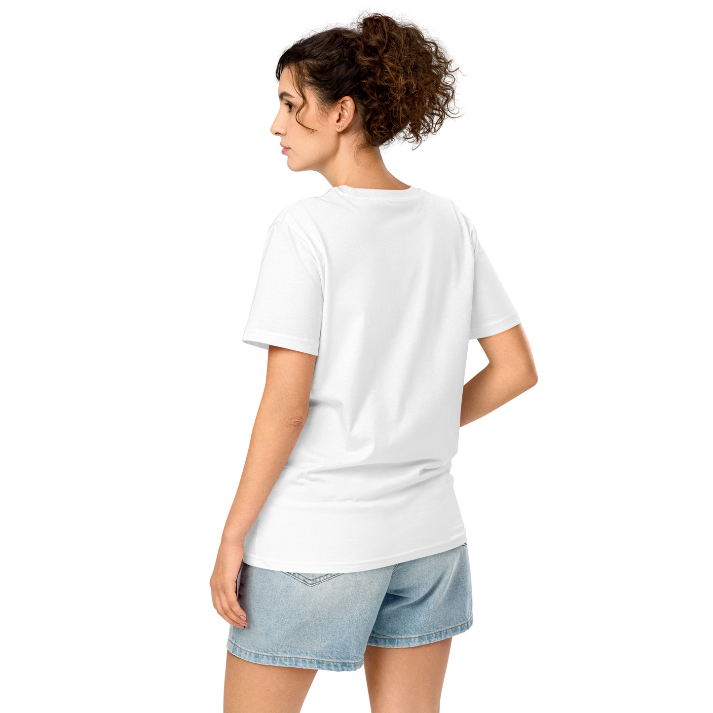 Camiseta Hawkins Things 1986 - Estilo Vintage School | Peghaso® Premium