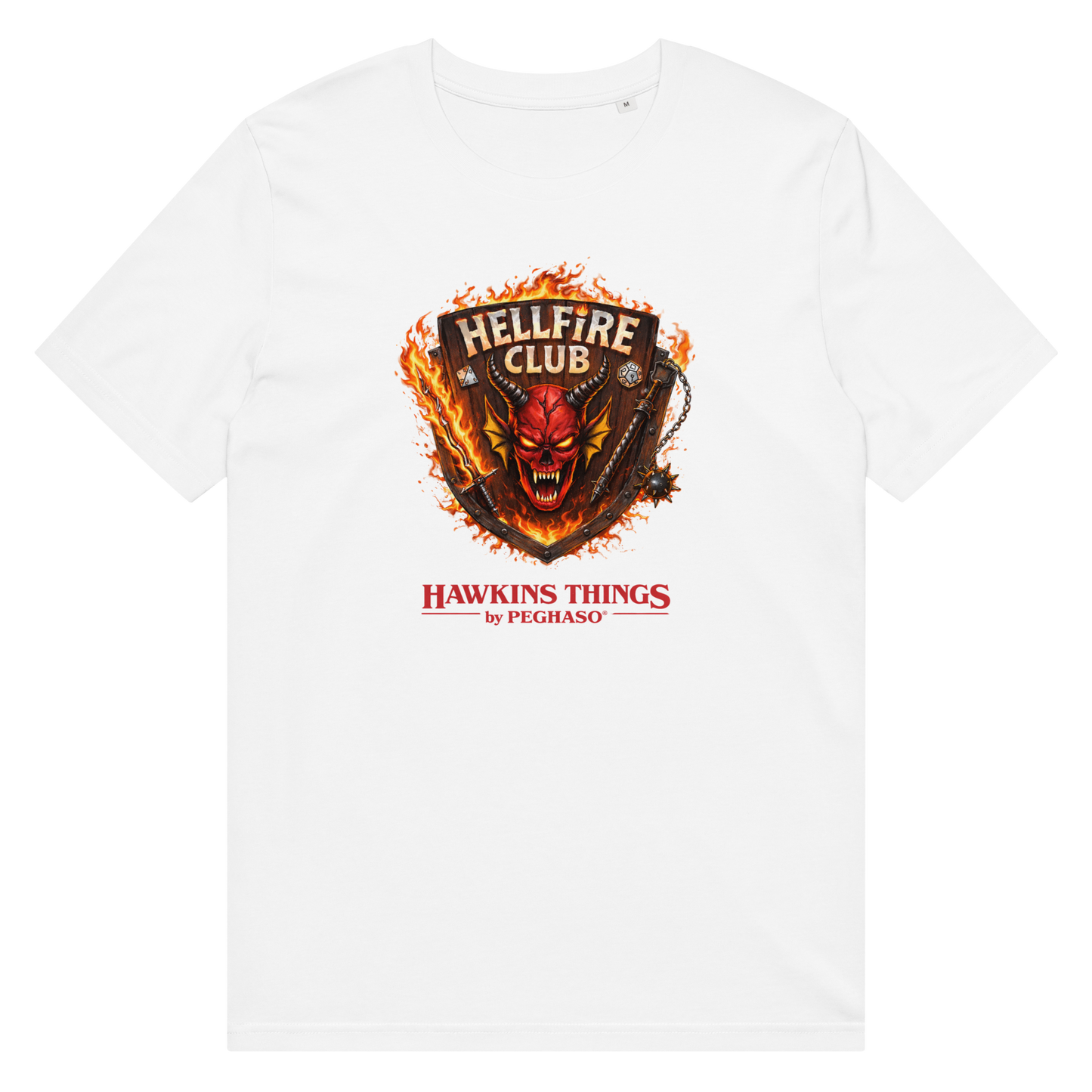 ropa-camiseta-stranger-things-premium-hellfire-club.jpg