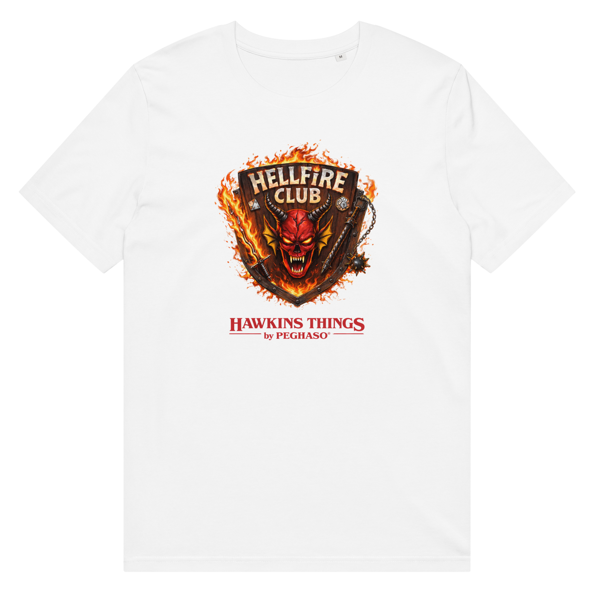 ropa-camiseta-stranger-things-premium-hellfire-club.jpg