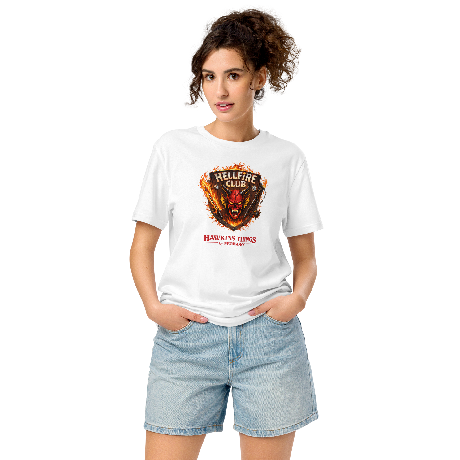 ropa-camiseta-mujer-stranger-things-premium-hellfire-club.jpg