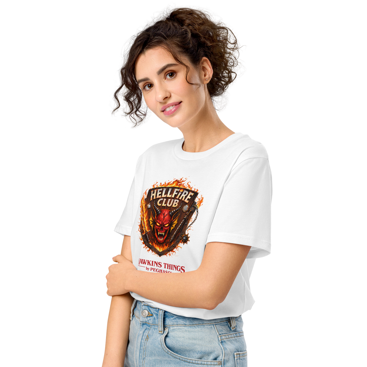 ropa-camiseta-mujer-stranger-things-premium-hellfire-club.jpg