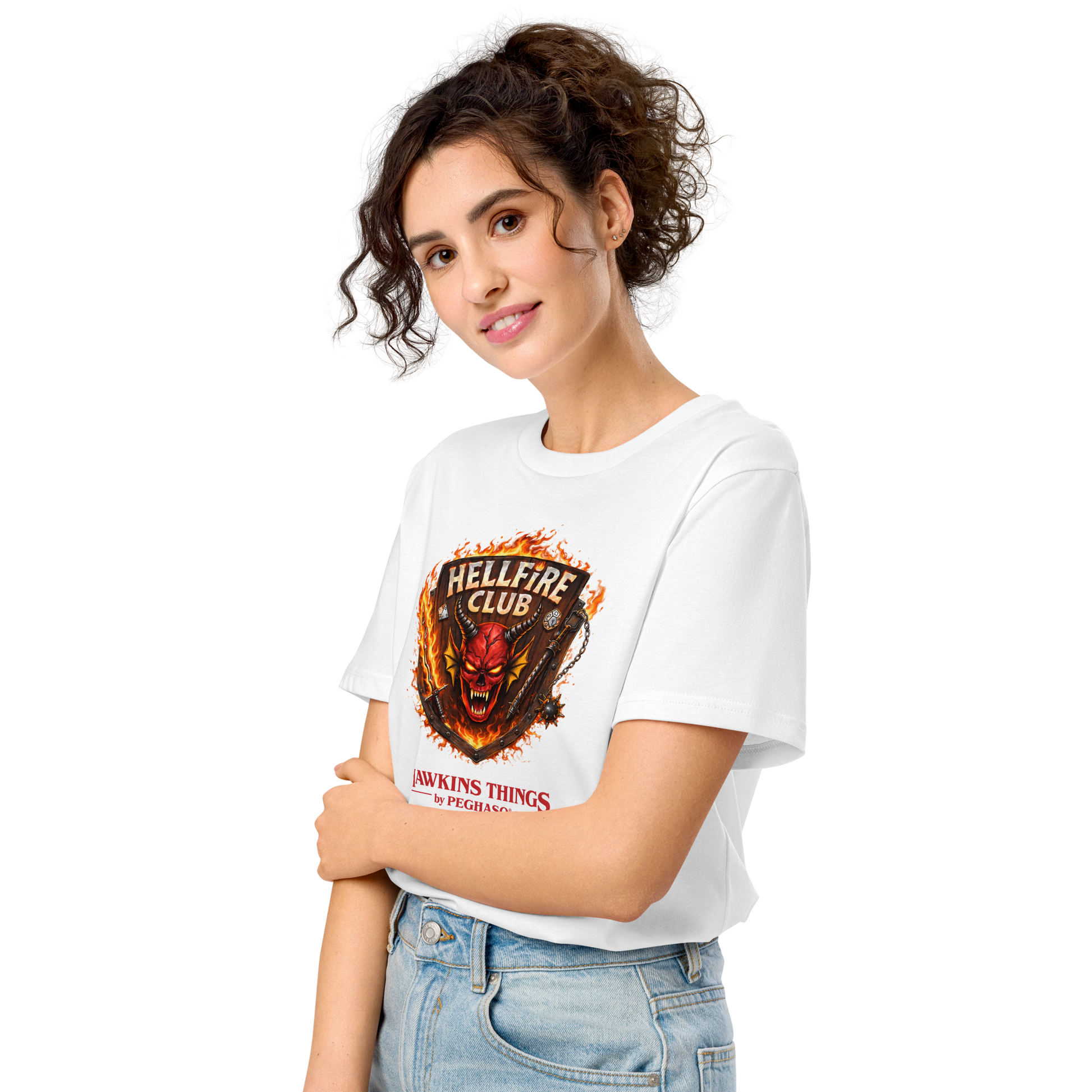 ropa-camiseta-mujer-stranger-things-premium-hellfire-club.jpg