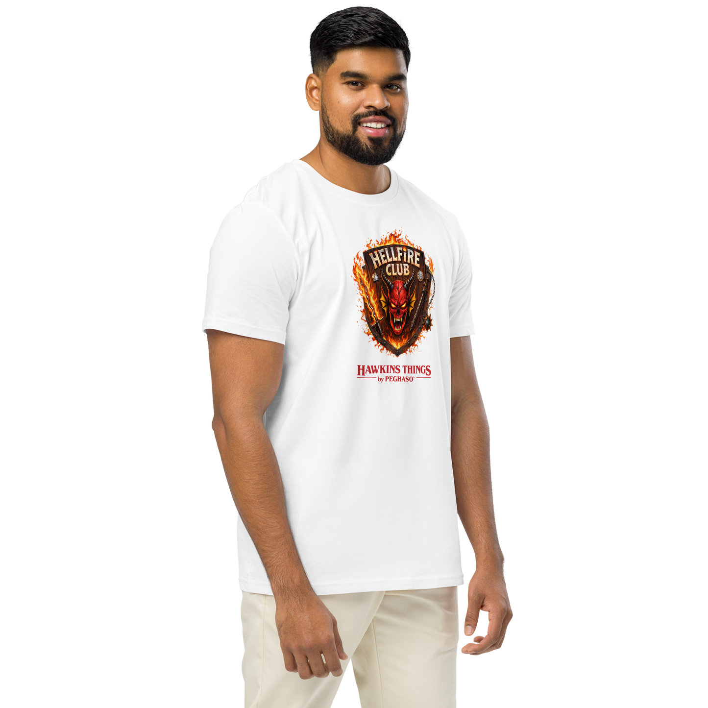 camiseta-hellfire-club-algodon-organico-peghaso.jpg