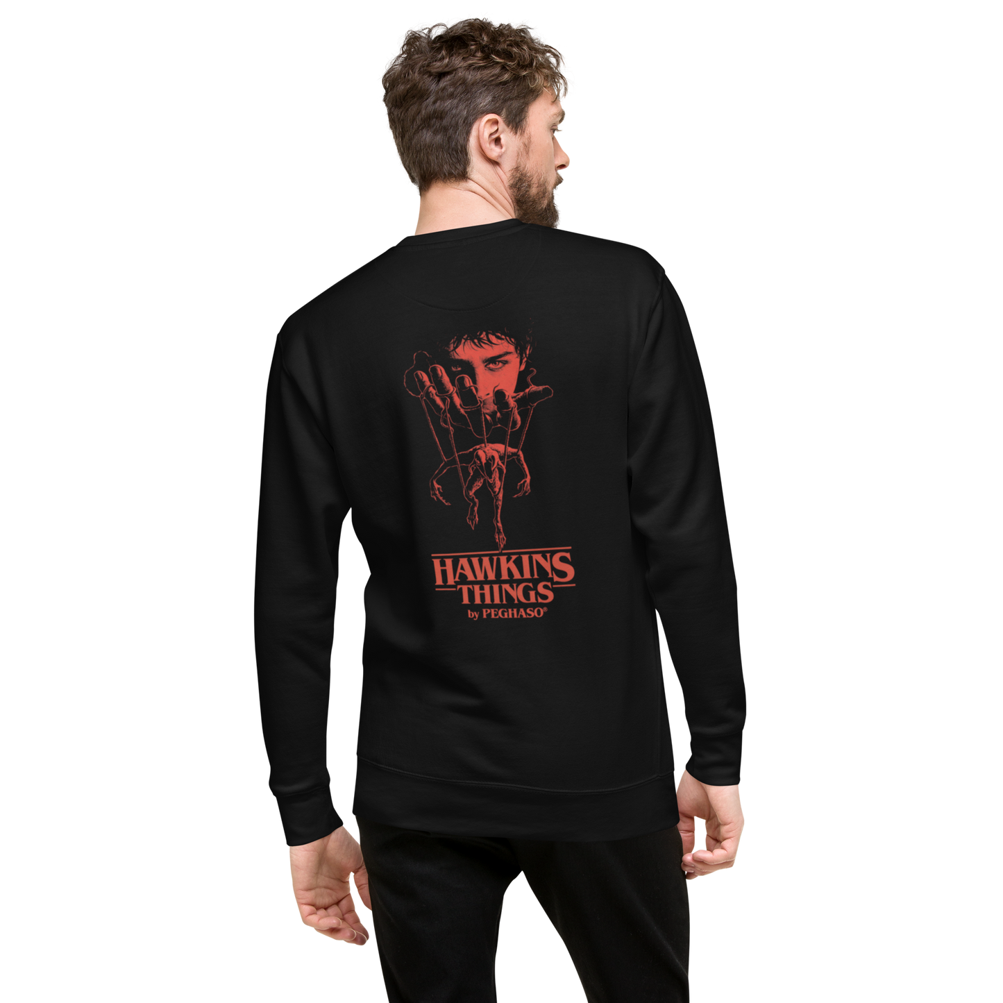 sudadera-will-the-sorcerer-stranger-things-negra-peghaso.jpg
