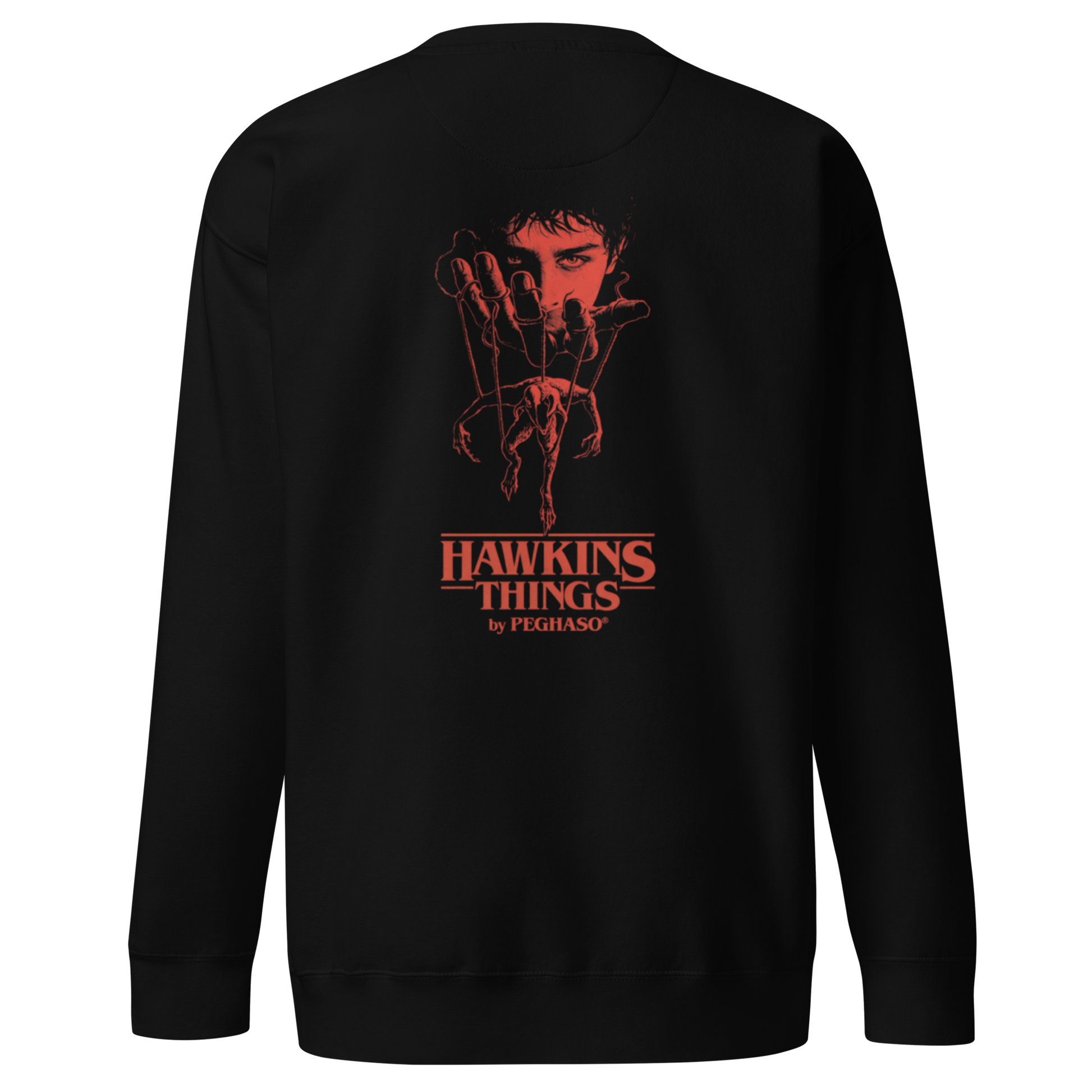 sudadera-will-the-sorcerer-stranger-things-negra-peghaso.jpg