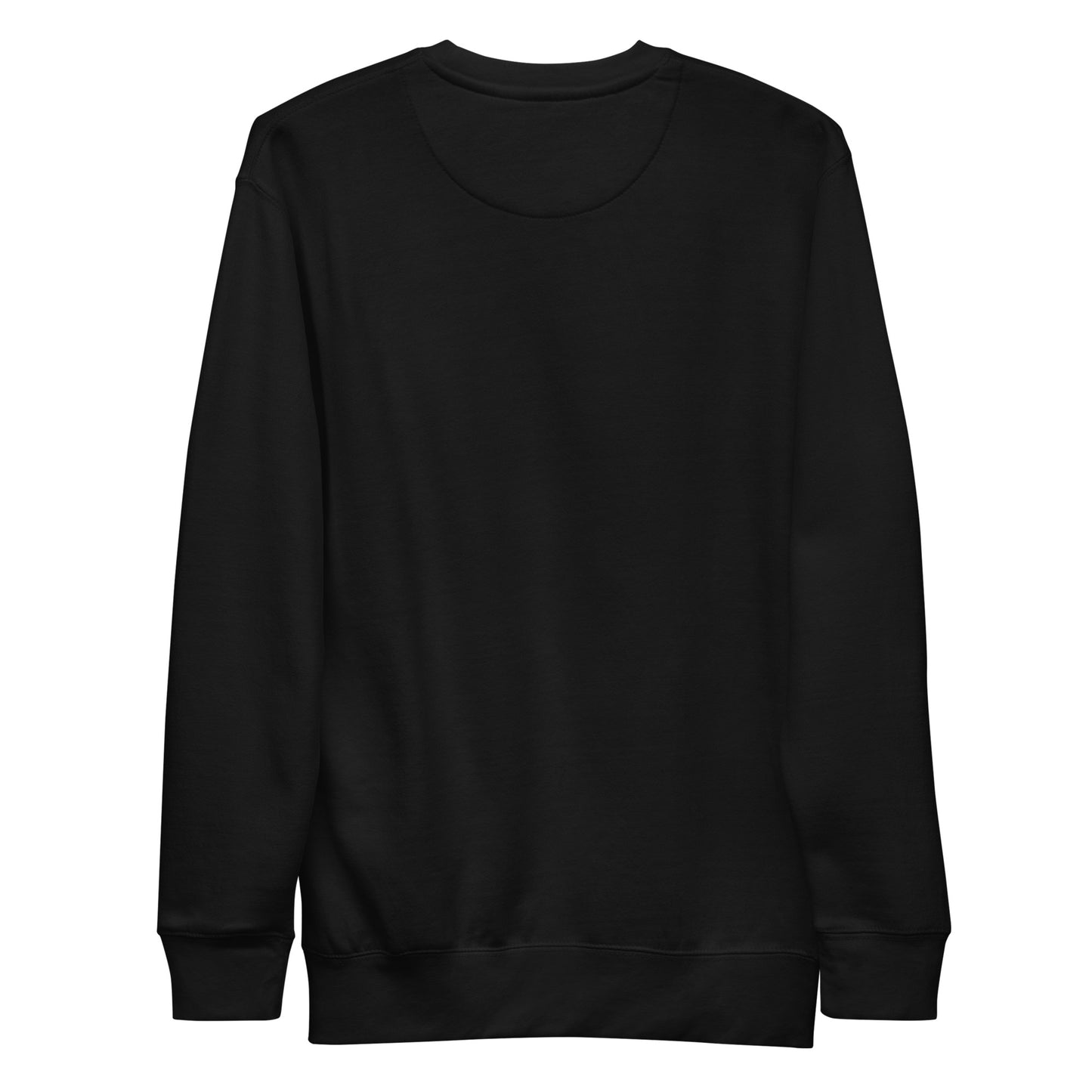 Sudadera hombre mujer negra 011 Once Eleven Stranger Things colección PEGHASO.