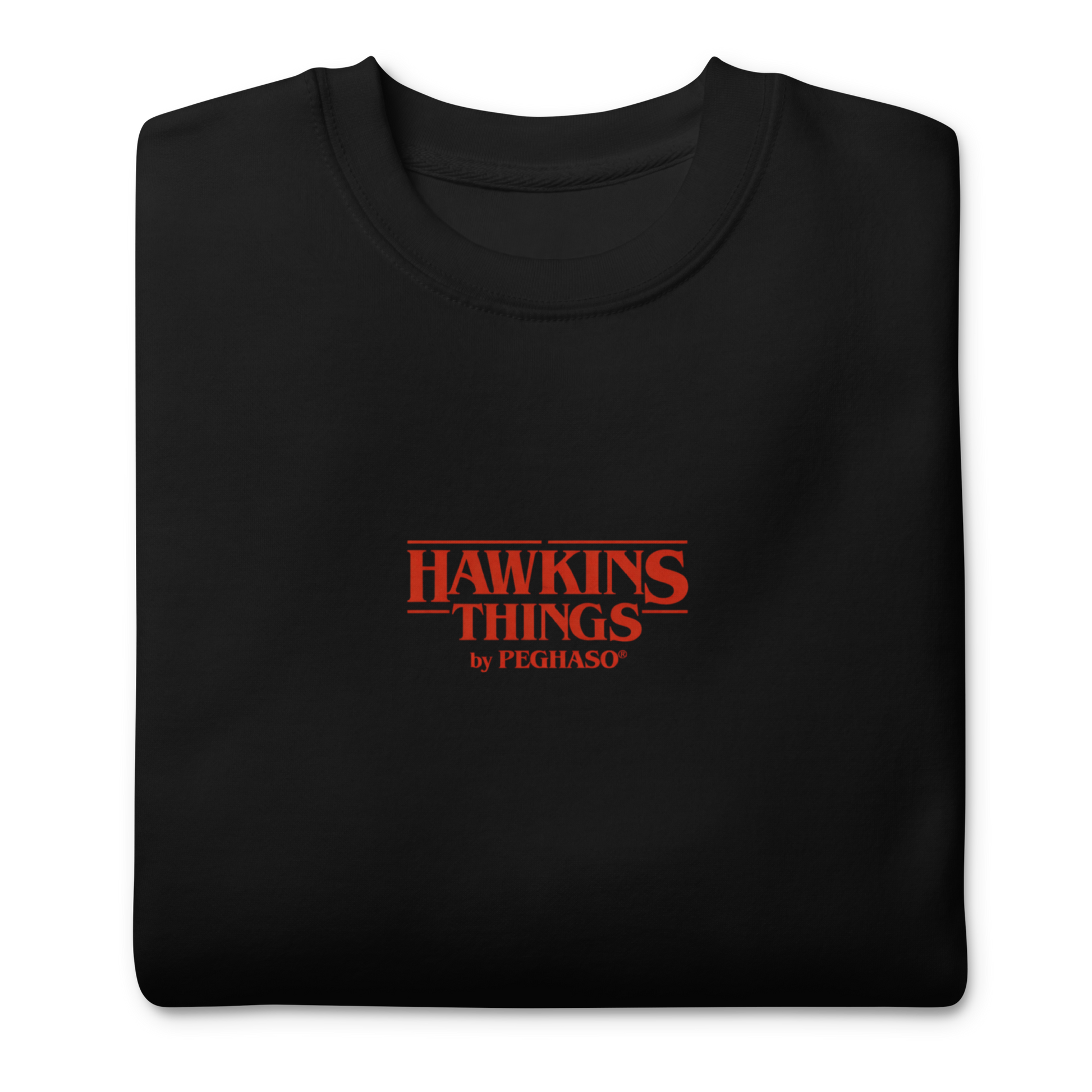 sudadera-will-the-sorcerer-stranger-things-negra-peghaso-sudadera-hawkins.jpg