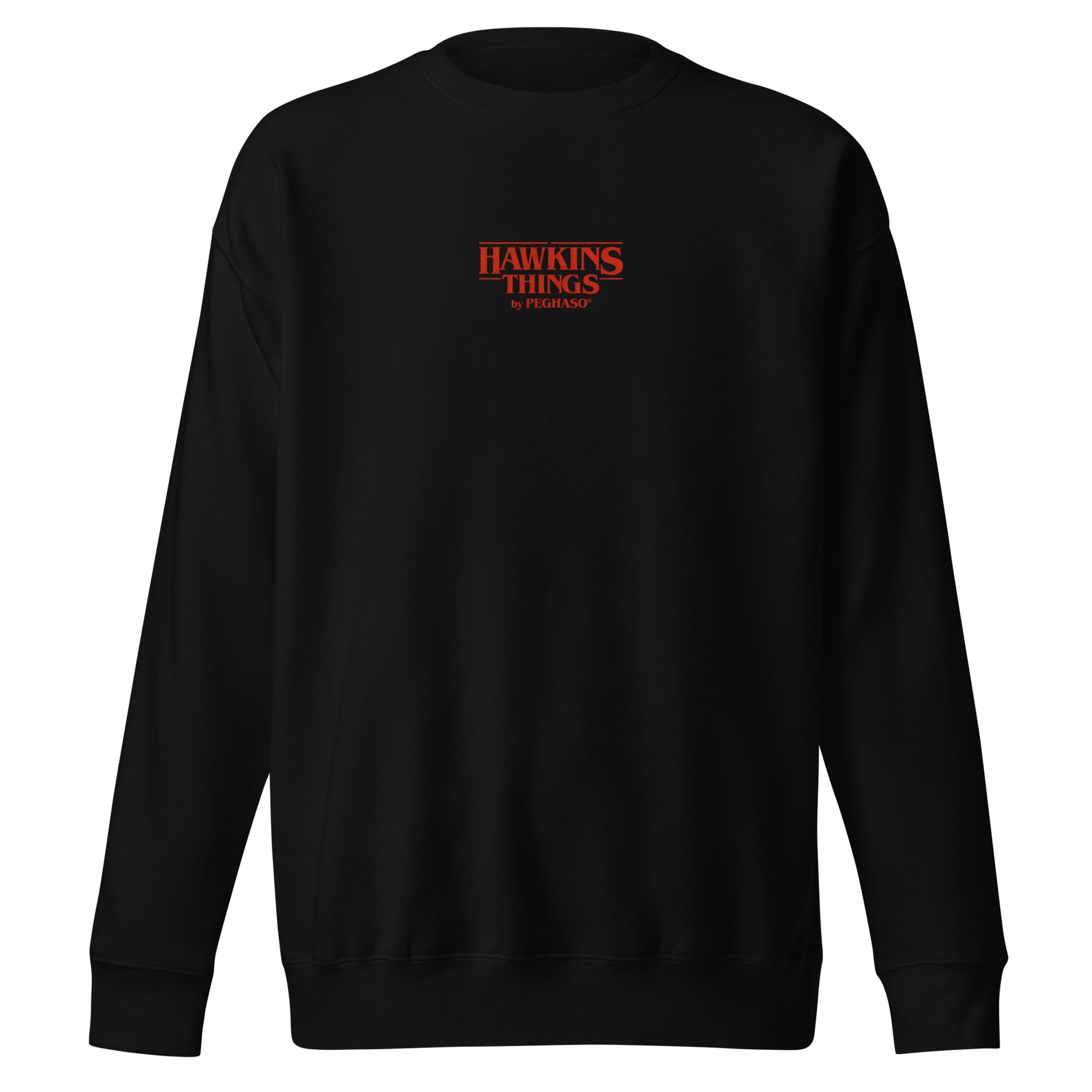 sudadera-will-the-sorcerer-stranger-things-negra-peghaso.jpg
