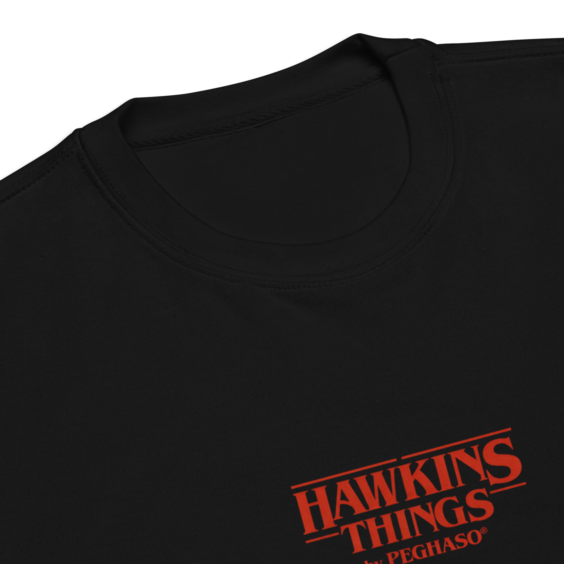sudadera-will-the-sorcerer-stranger-things-hawkins-negra-peghaso.jpg