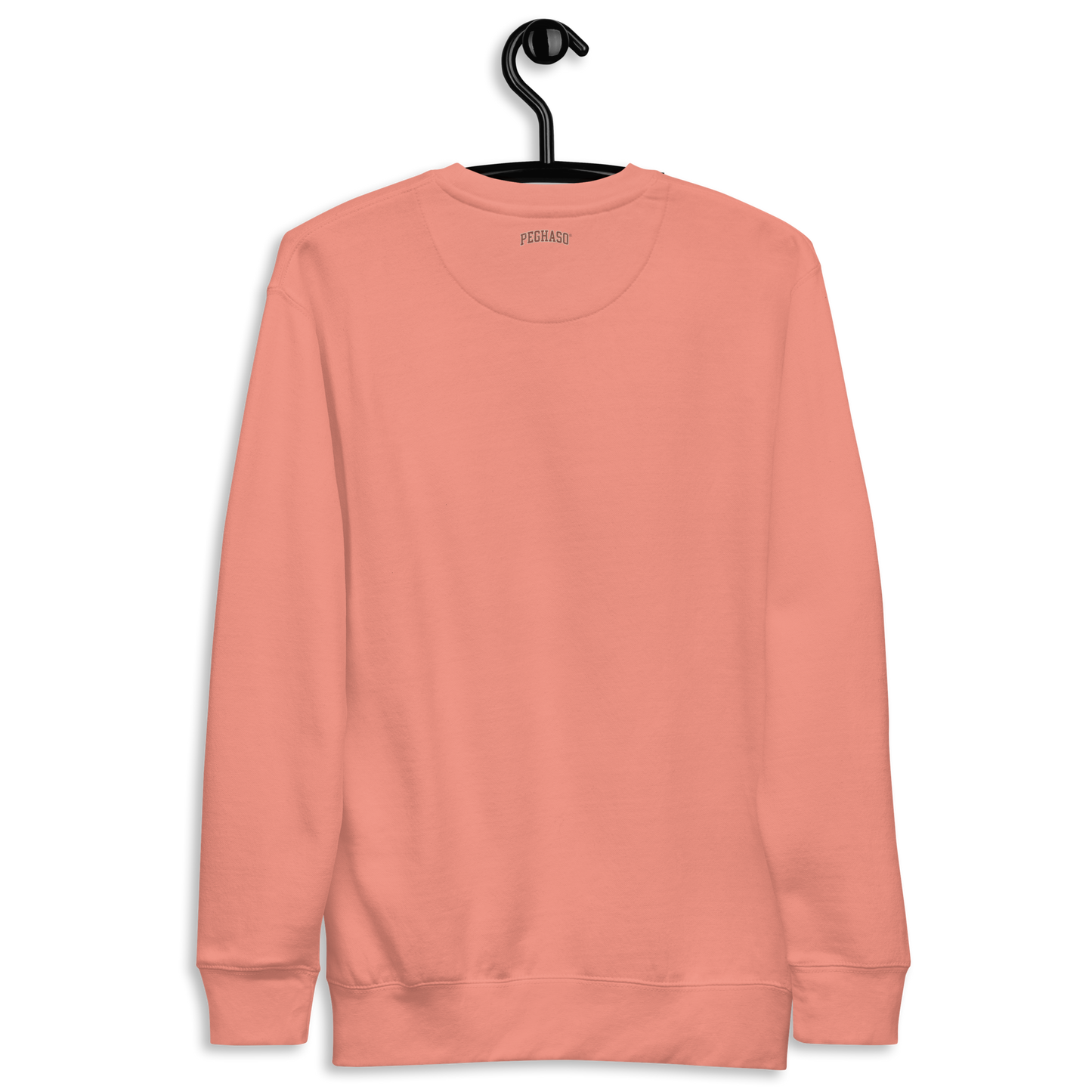 premium-winter-days-sweatshirt-folded-dusty-rose.jpg