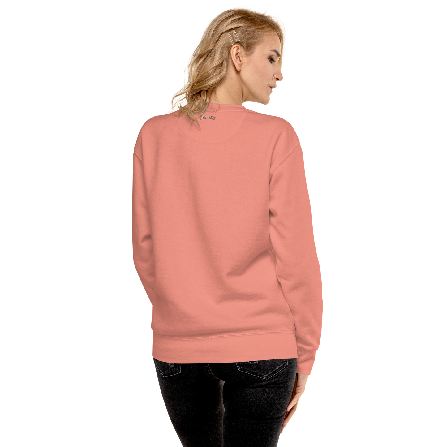 premium-winter-days-sweatshirt-folded-dusty-rose-peghaso.jpg