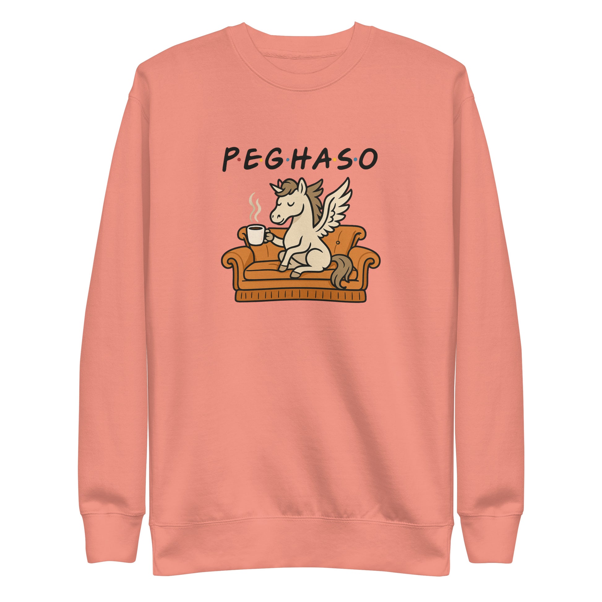 premium-sweatshirt-peghaso-coffee-bone-friends-vibe-sudadera-rosa-crema-blanca-friends.jpg