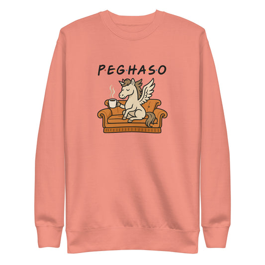 premium-sweatshirt-peghaso-coffee-bone-friends-vibe-sudadera-rosa-crema-blanca-friends.jpg