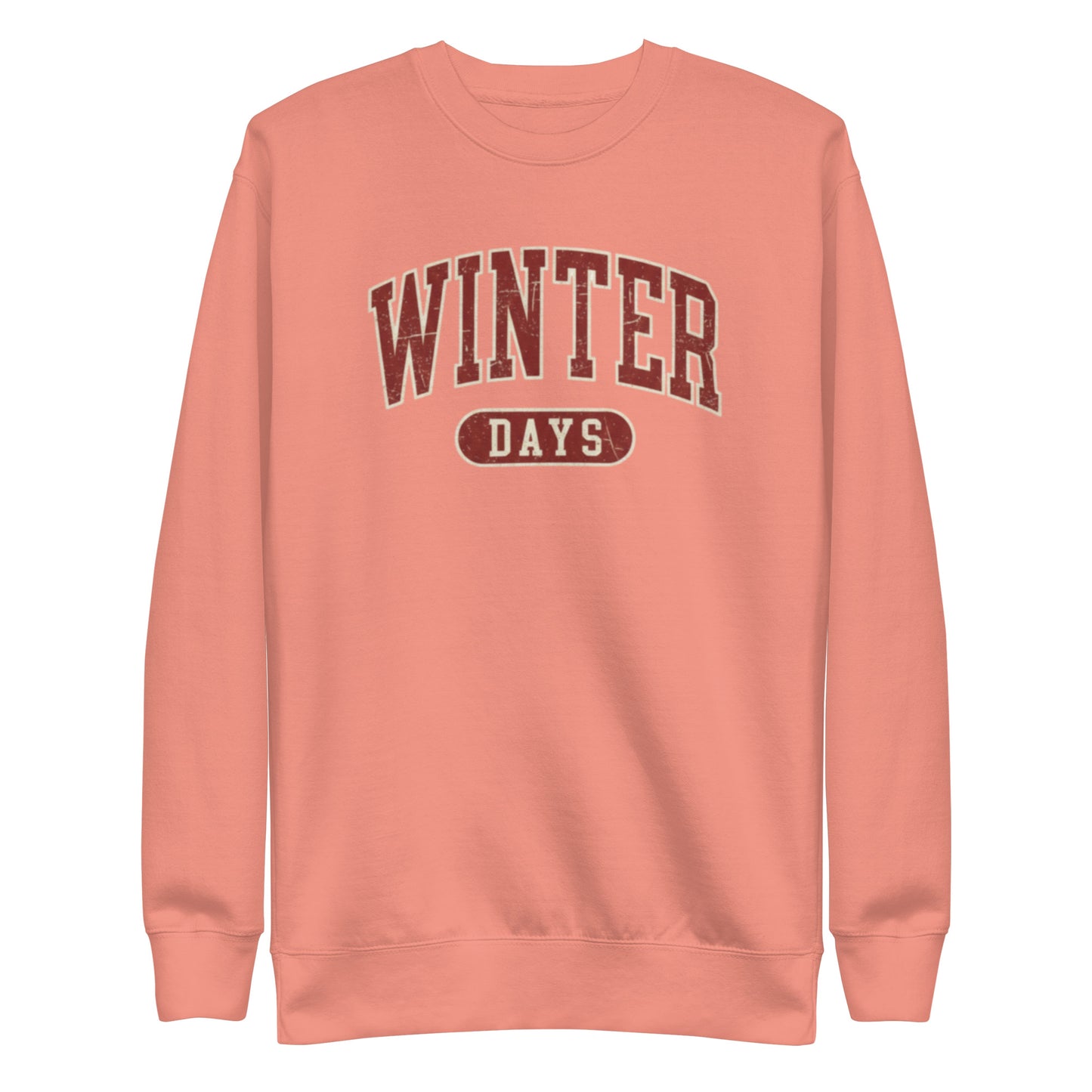 sudadera-peghaso-winter-days-dusty-rose.jpg