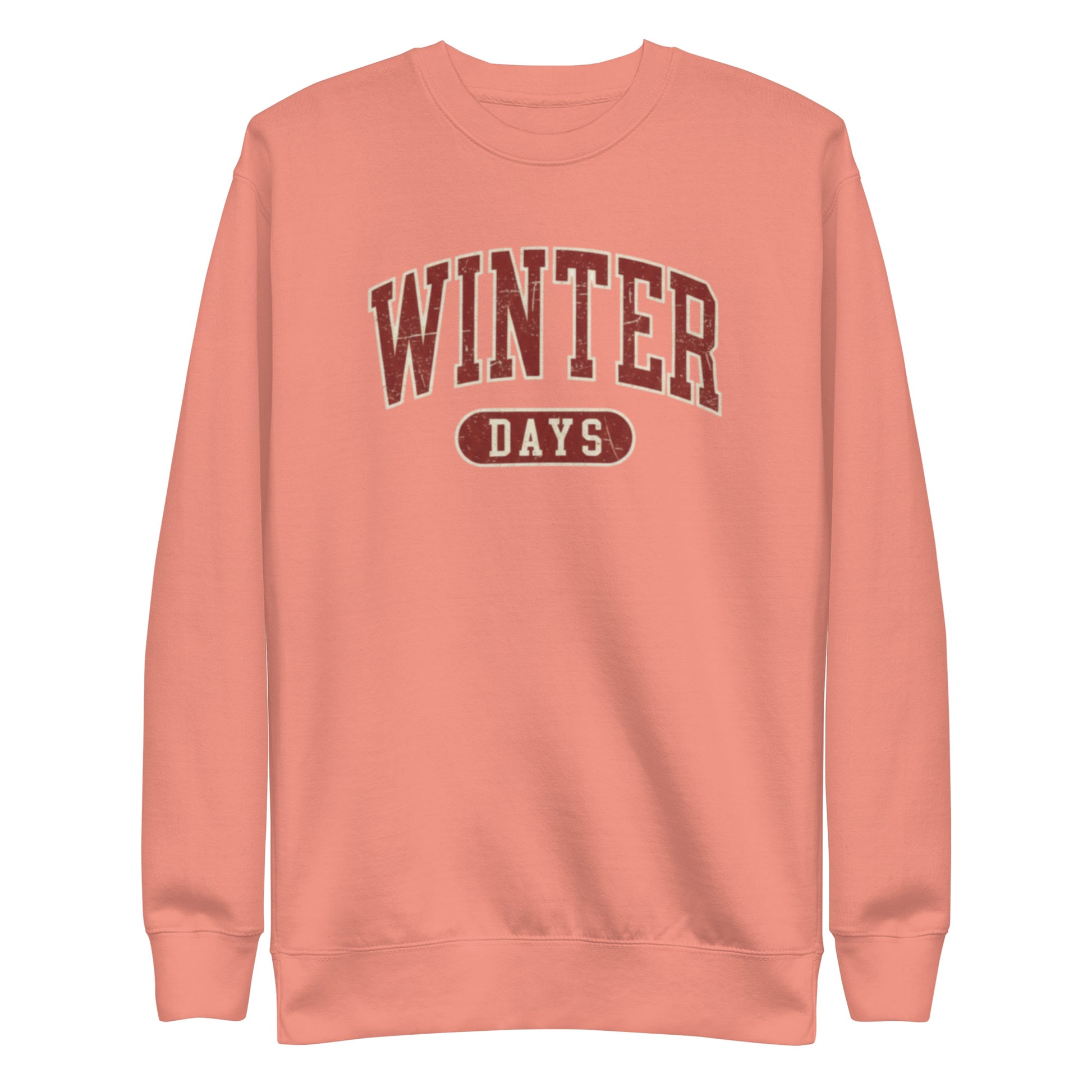 sudadera-peghaso-winter-days-dusty-rose.jpg