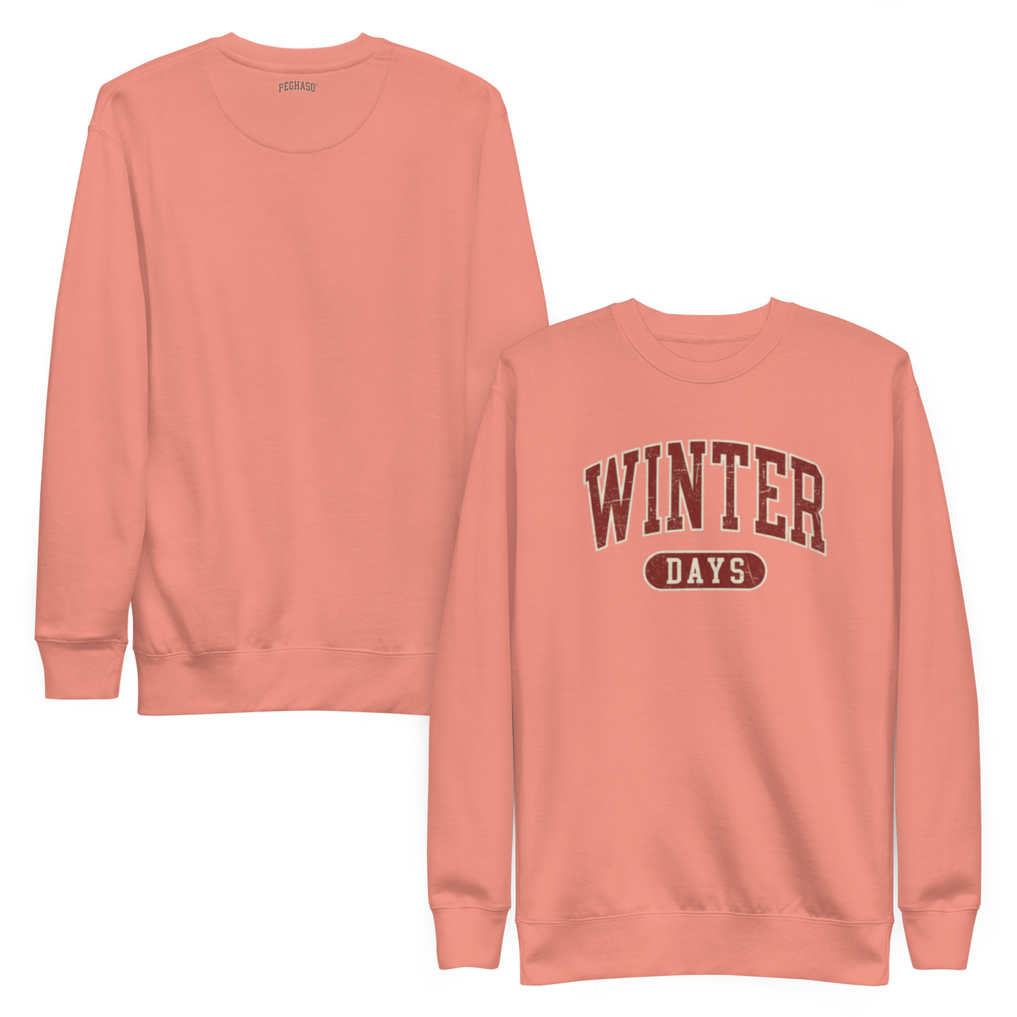 peghaso-winter-days-sweatshirt-dusty-rose-woman.jpg