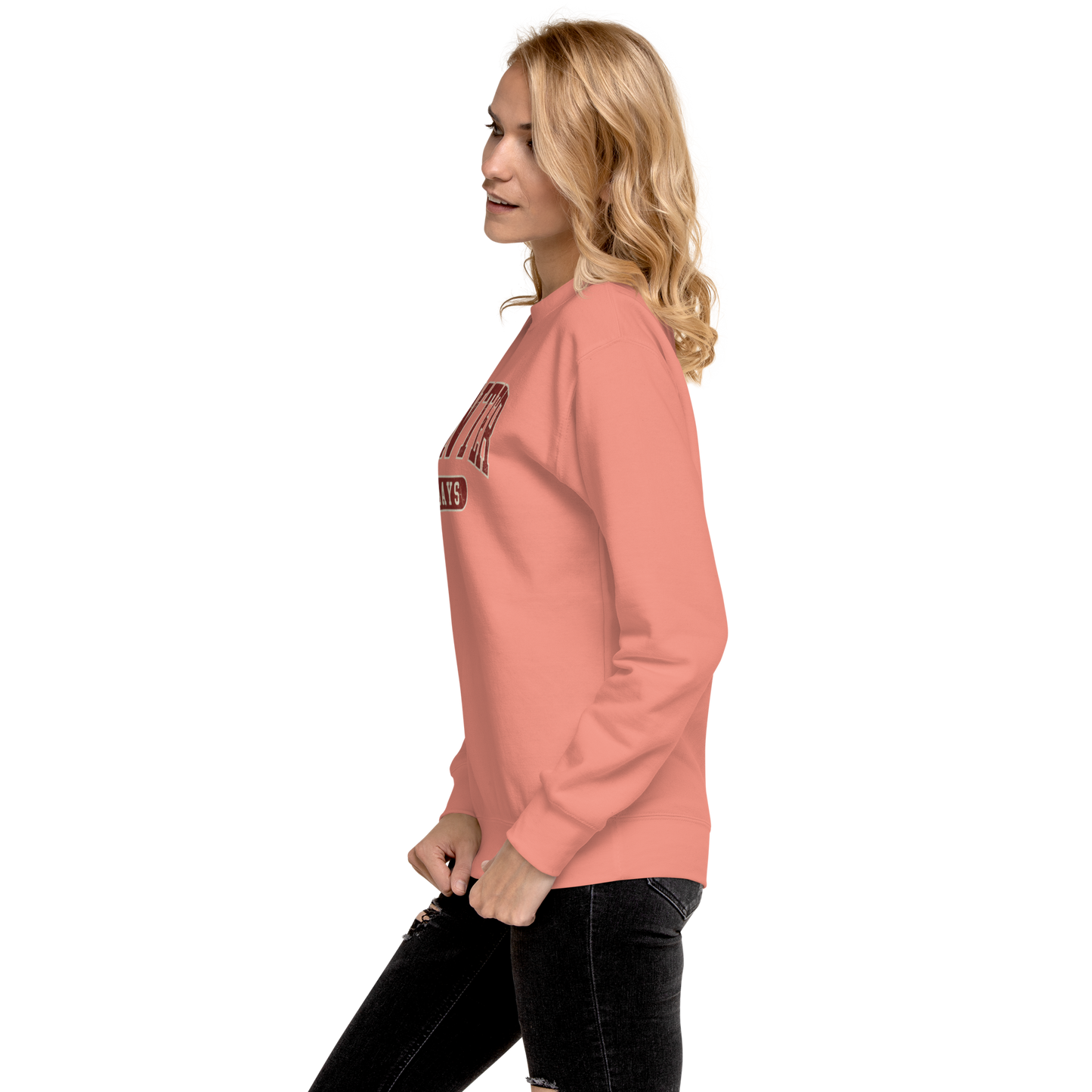 premium-winter-days-sweatshirt-folded-dusty-rose-woman.jpg