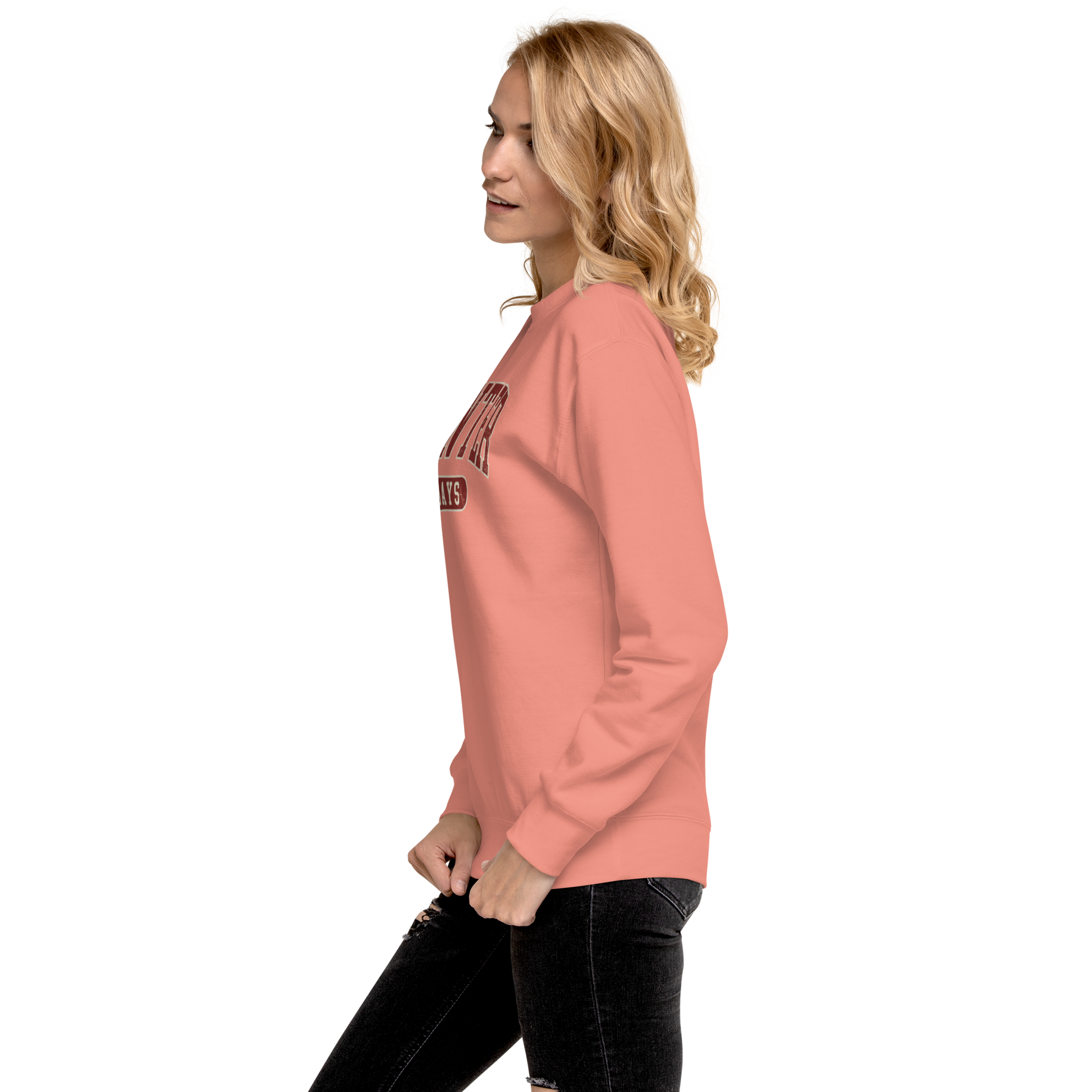 premium-winter-days-sweatshirt-folded-dusty-rose-woman.jpg