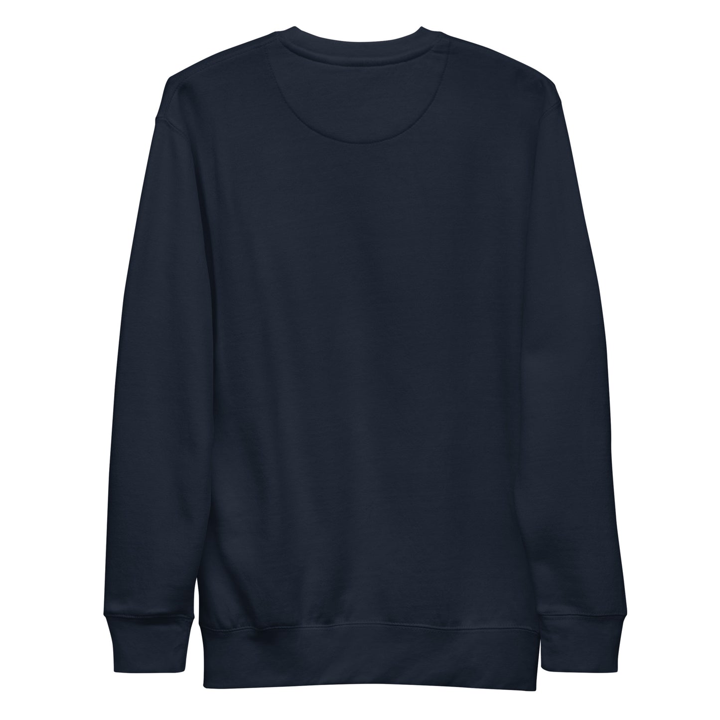 Sudadera hombre mujer azul marino 011 Once Eleven Stranger Things colección PEGHASO