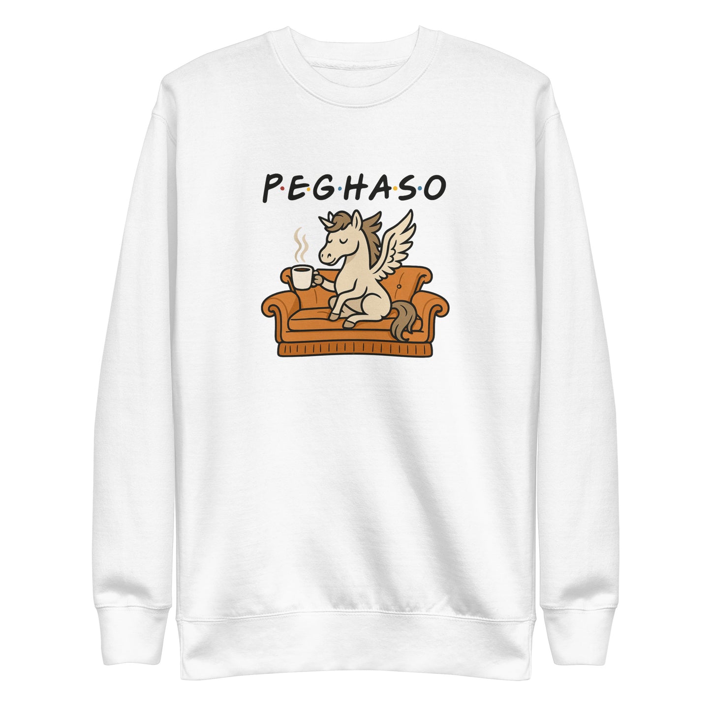 premium-sweatshirt-peghaso-coffee-bone-friends-vibe-sudadera-rosa-crema-blanca-friends.jpg