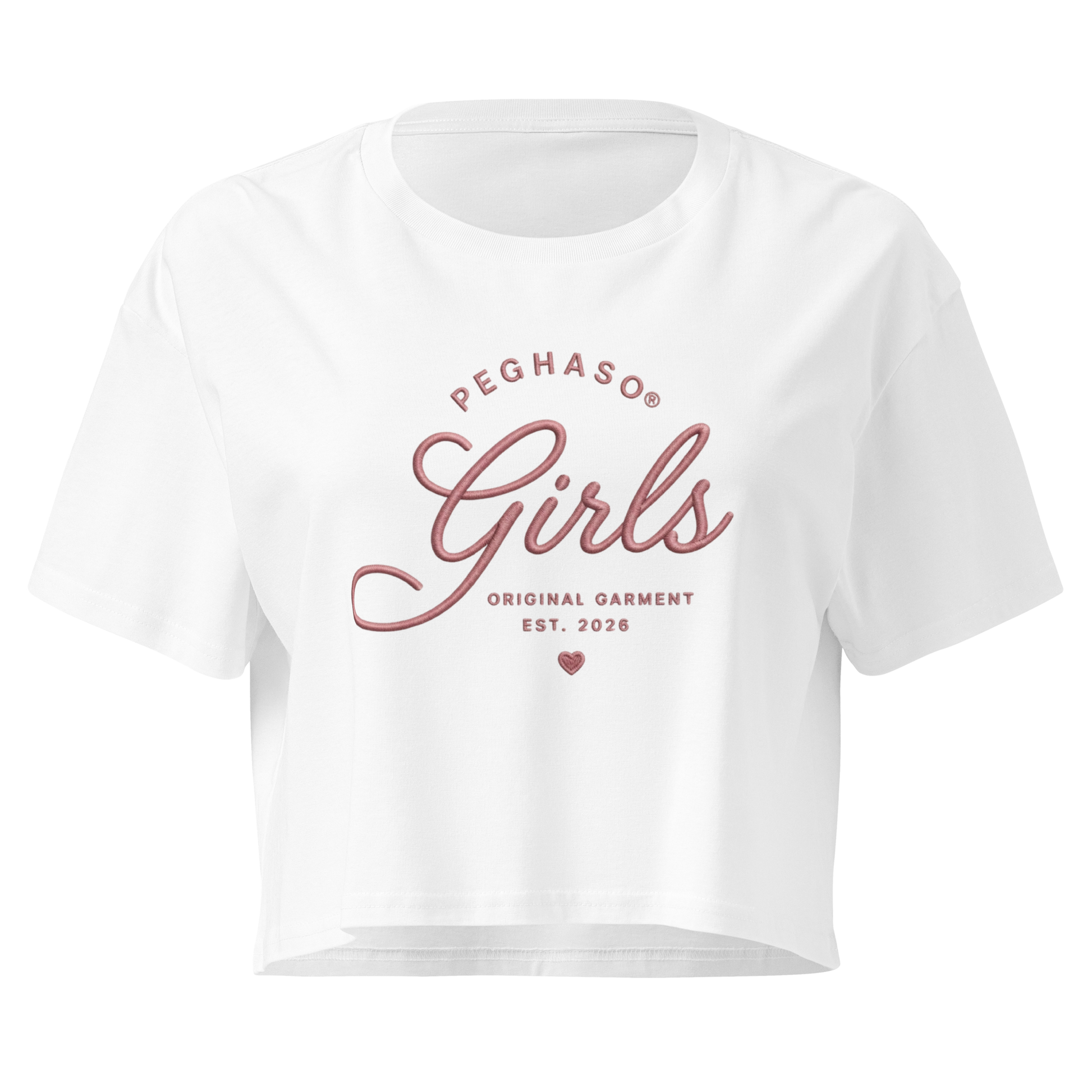 white-womens-crop-top-surflyer-retro-70s-graphic-print-peghaso
