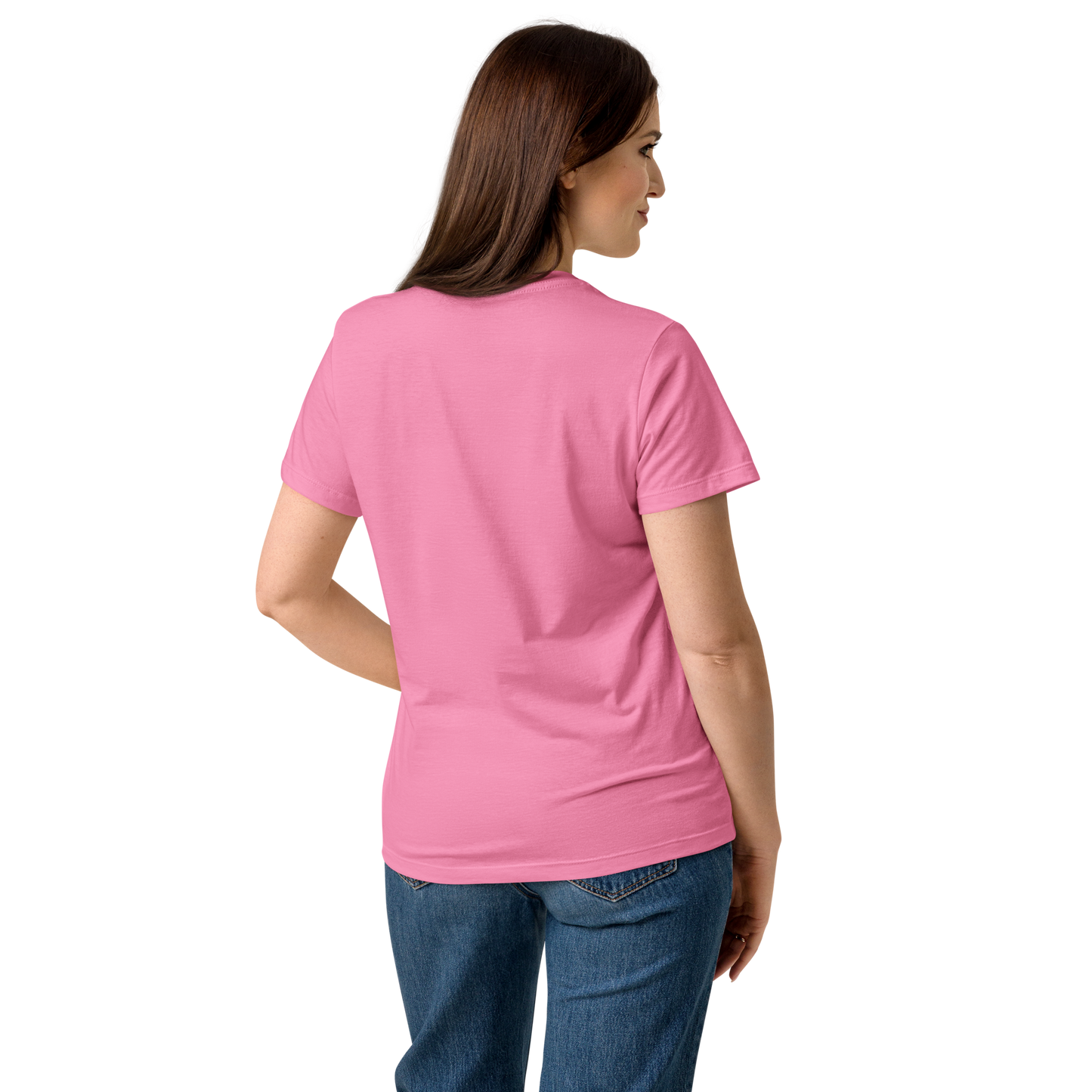 Camiseta Eleven Starcourt Mall - Hawkins Things by PEGHASO | Camiseta Once 011 Premium
