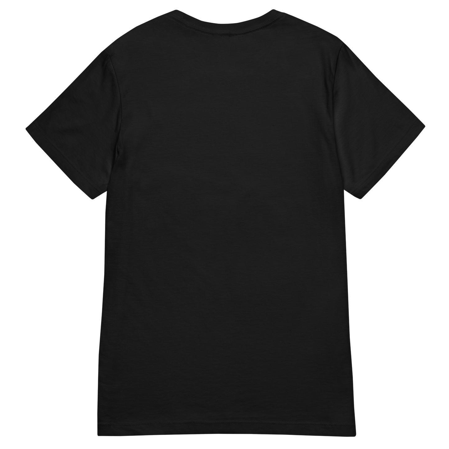 Camiseta mujer Starcourt Mall Peghaso- Colección Hawkins Things