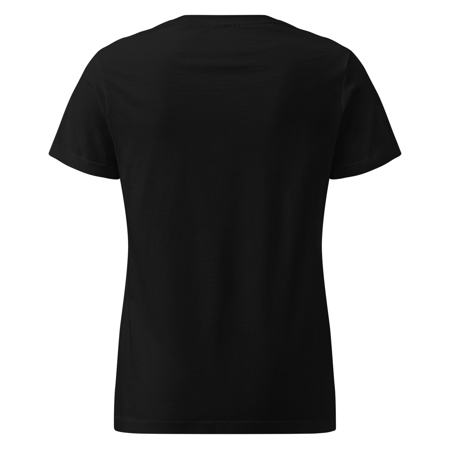 Camiseta FROZEN Elsa "Princesa del Hielo Tatuada" - Colección BAD GIRLS - Peghaso®