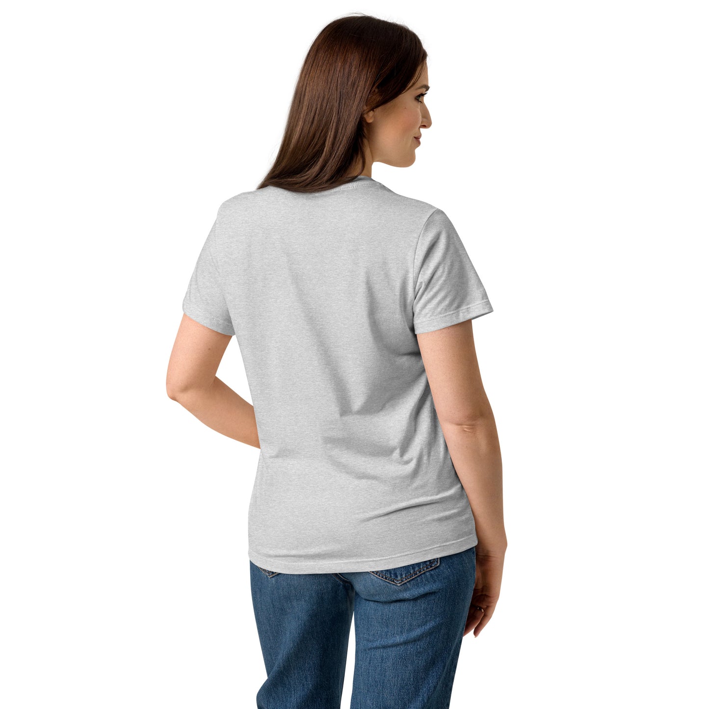camiseta-gris-steve-harrington-stranger-things-mujer
