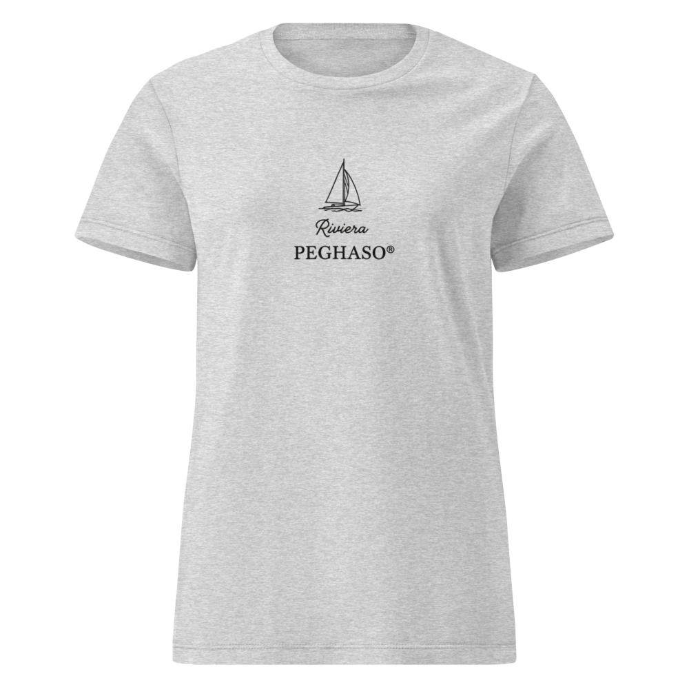 camiseta-velero-riviera-gris.jpg