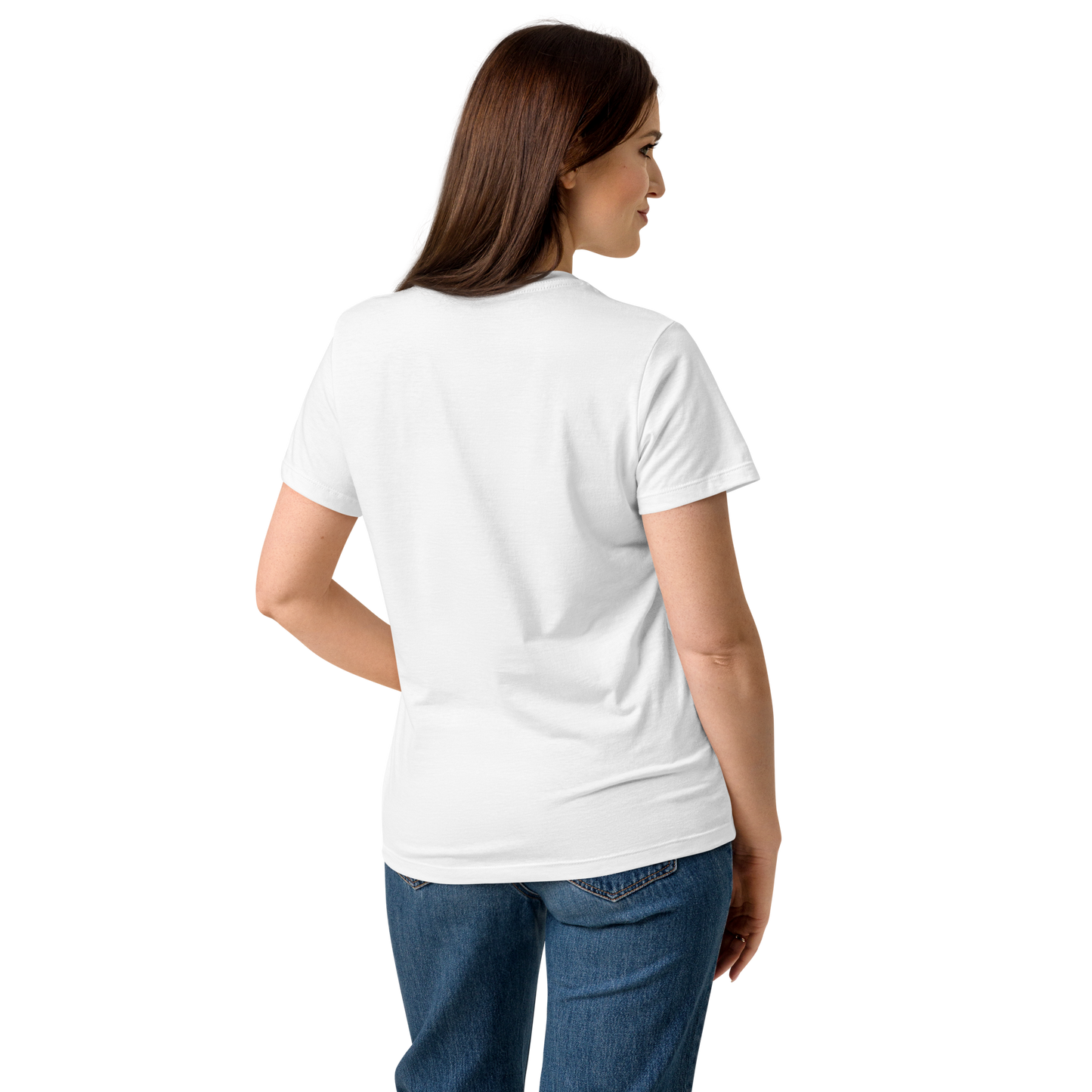 Camiseta Eleven Starcourt Mall - Hawkins Things by PEGHASO | Camiseta Once 011 Premium
